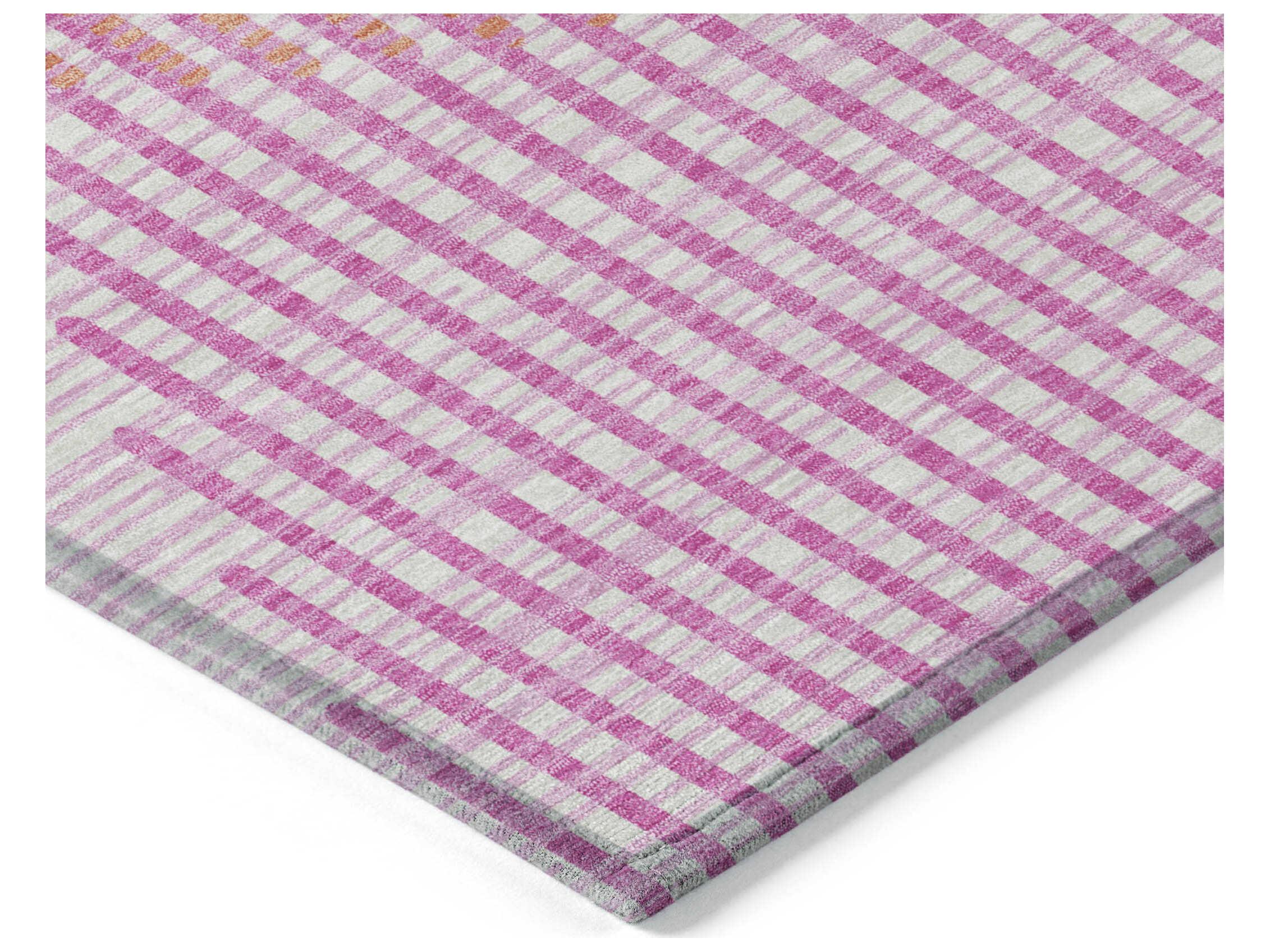 Dalyn Chantille Abstract Area Rug