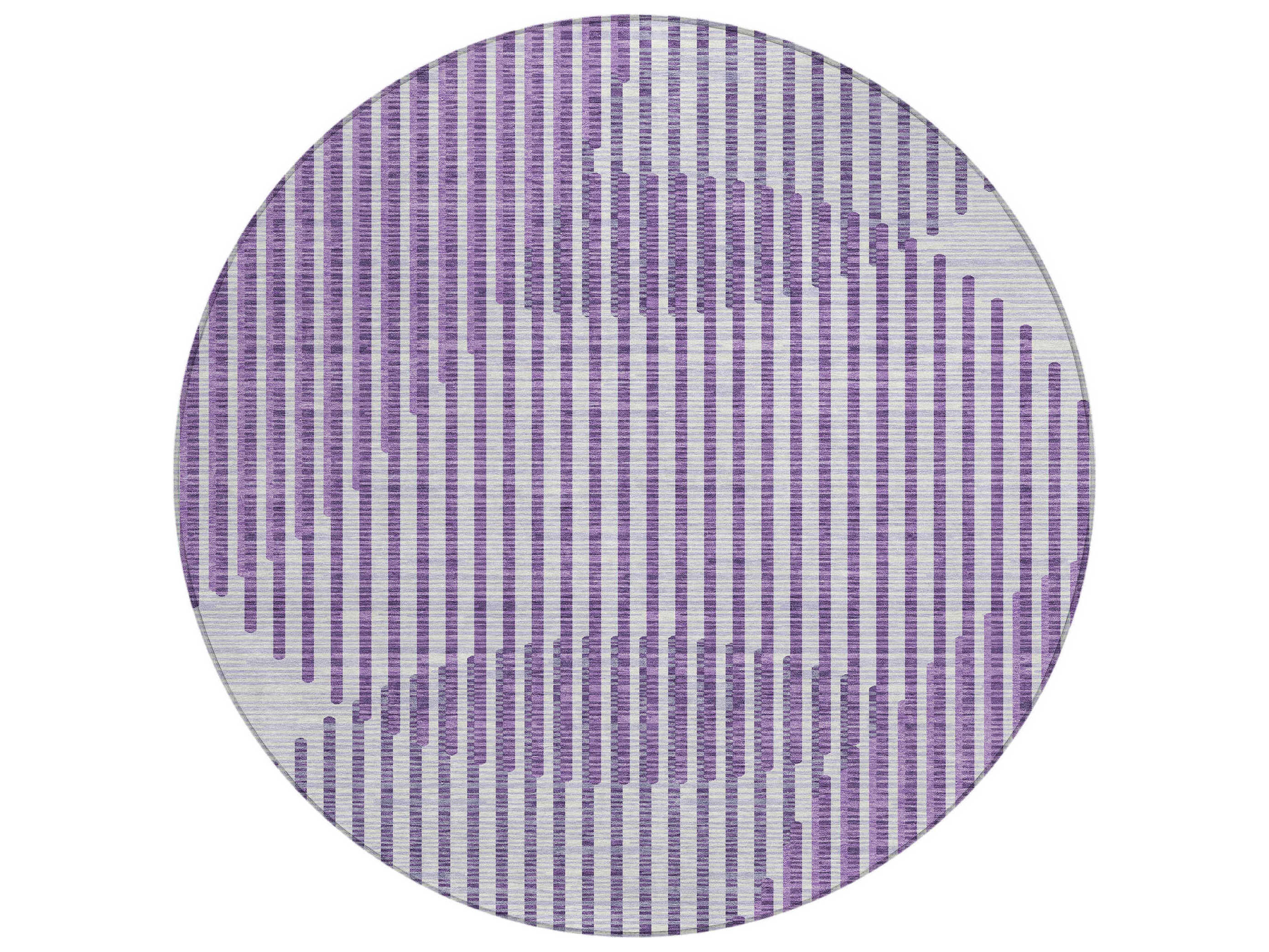 Dalyn Chantille Abstract Area Rug