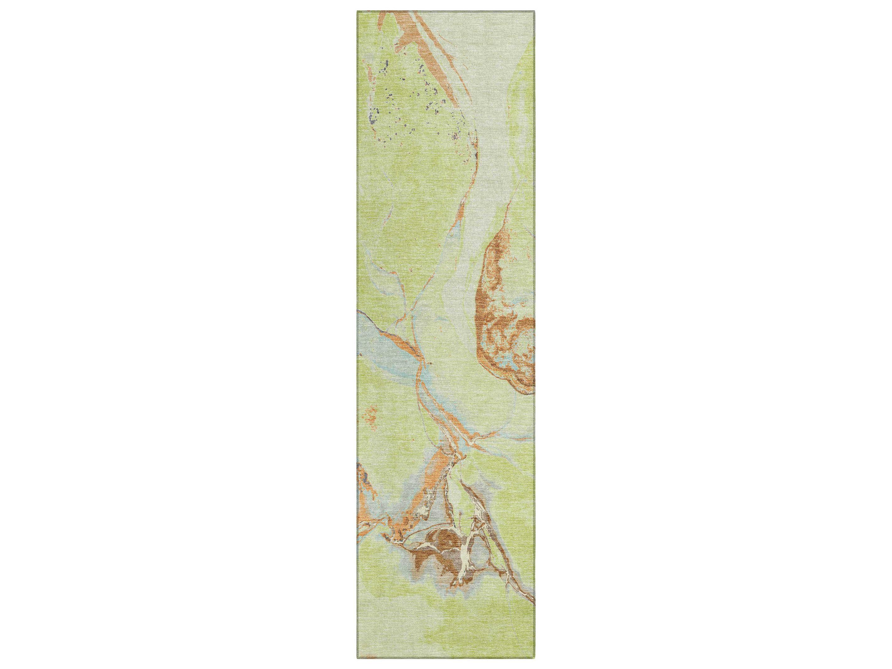Dalyn Chantille Abstract Area Rug
