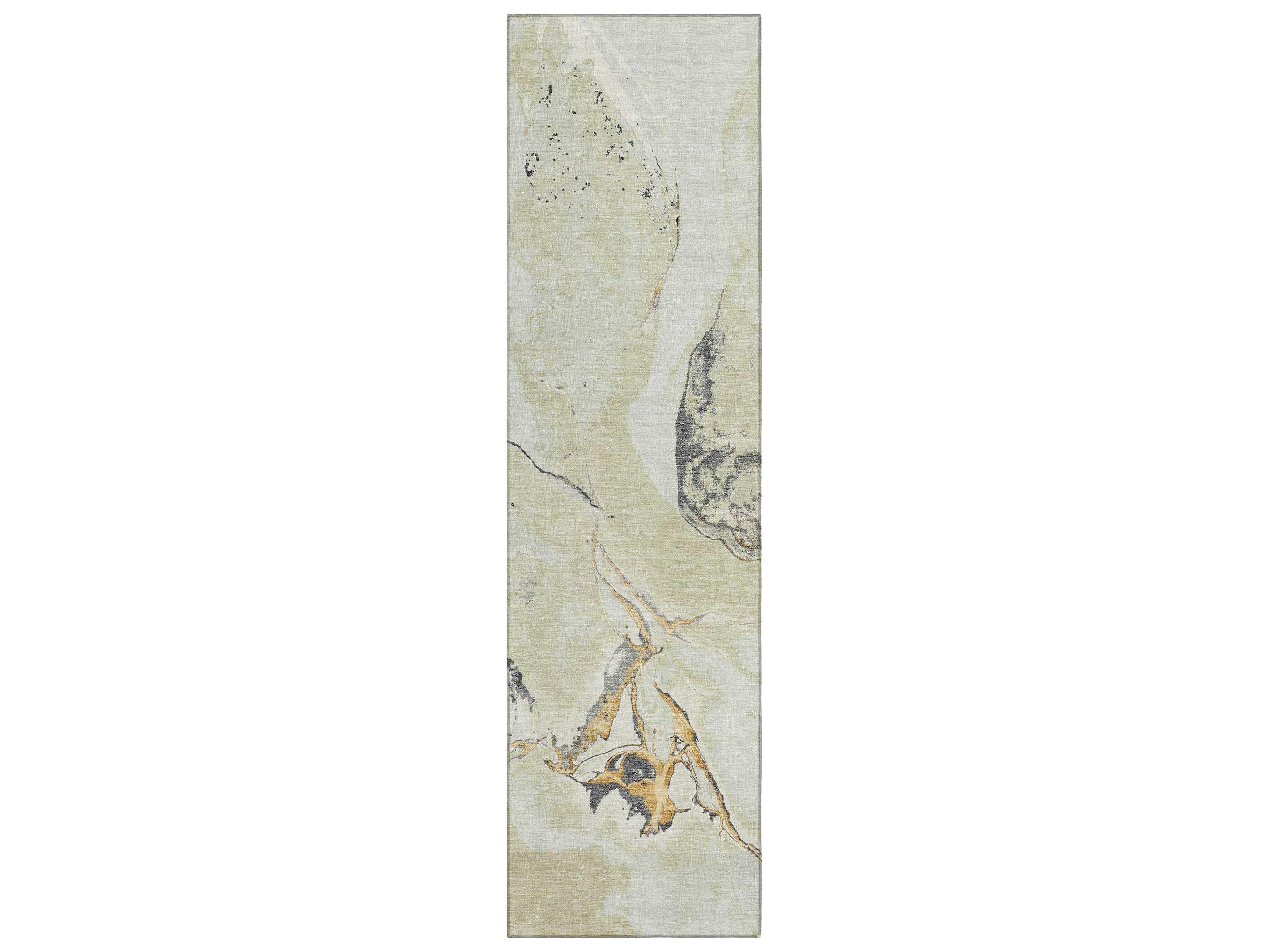 Dalyn Chantille Abstract Area Rug