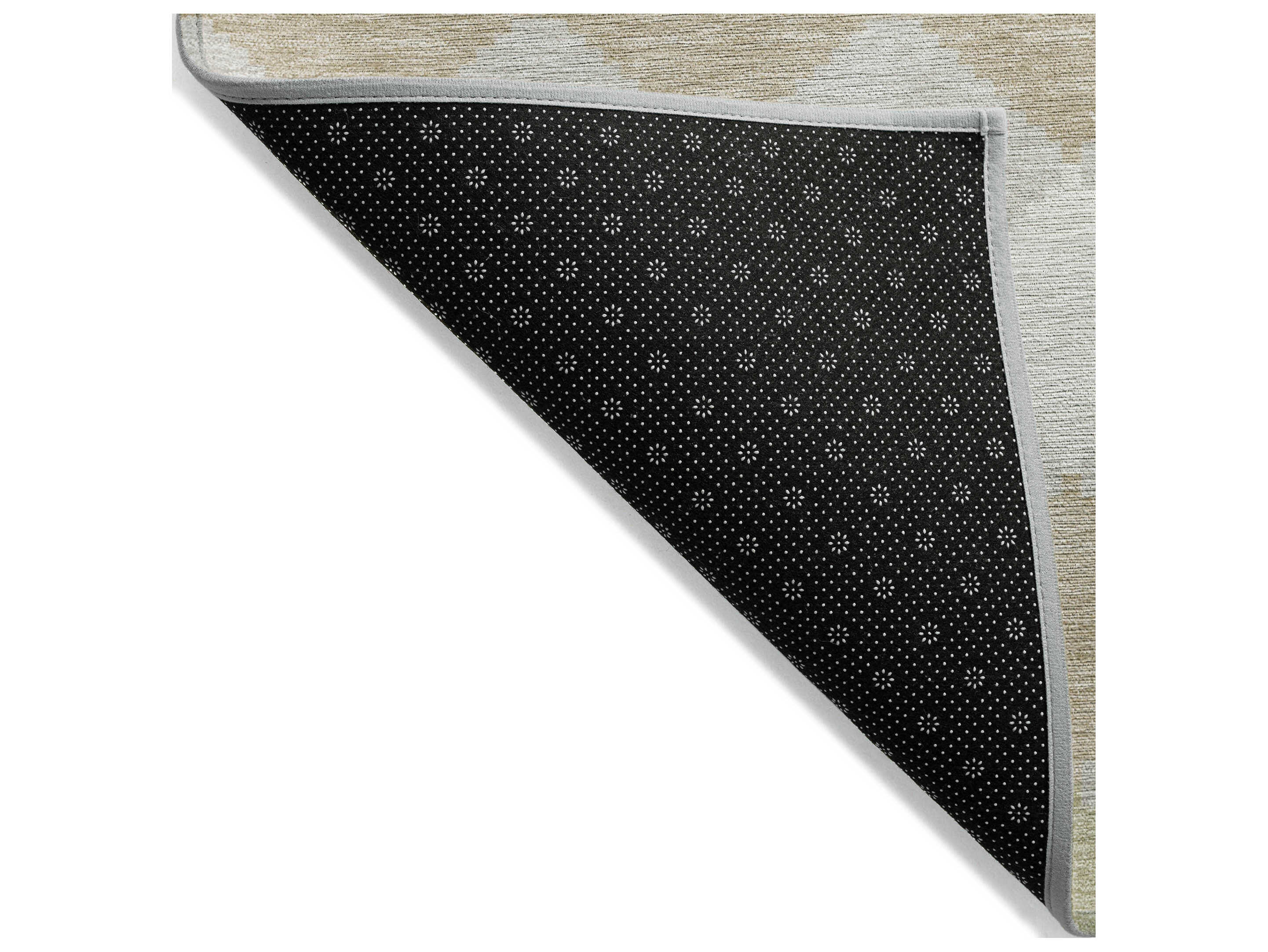 Dalyn Chantille Geometric Area Rug