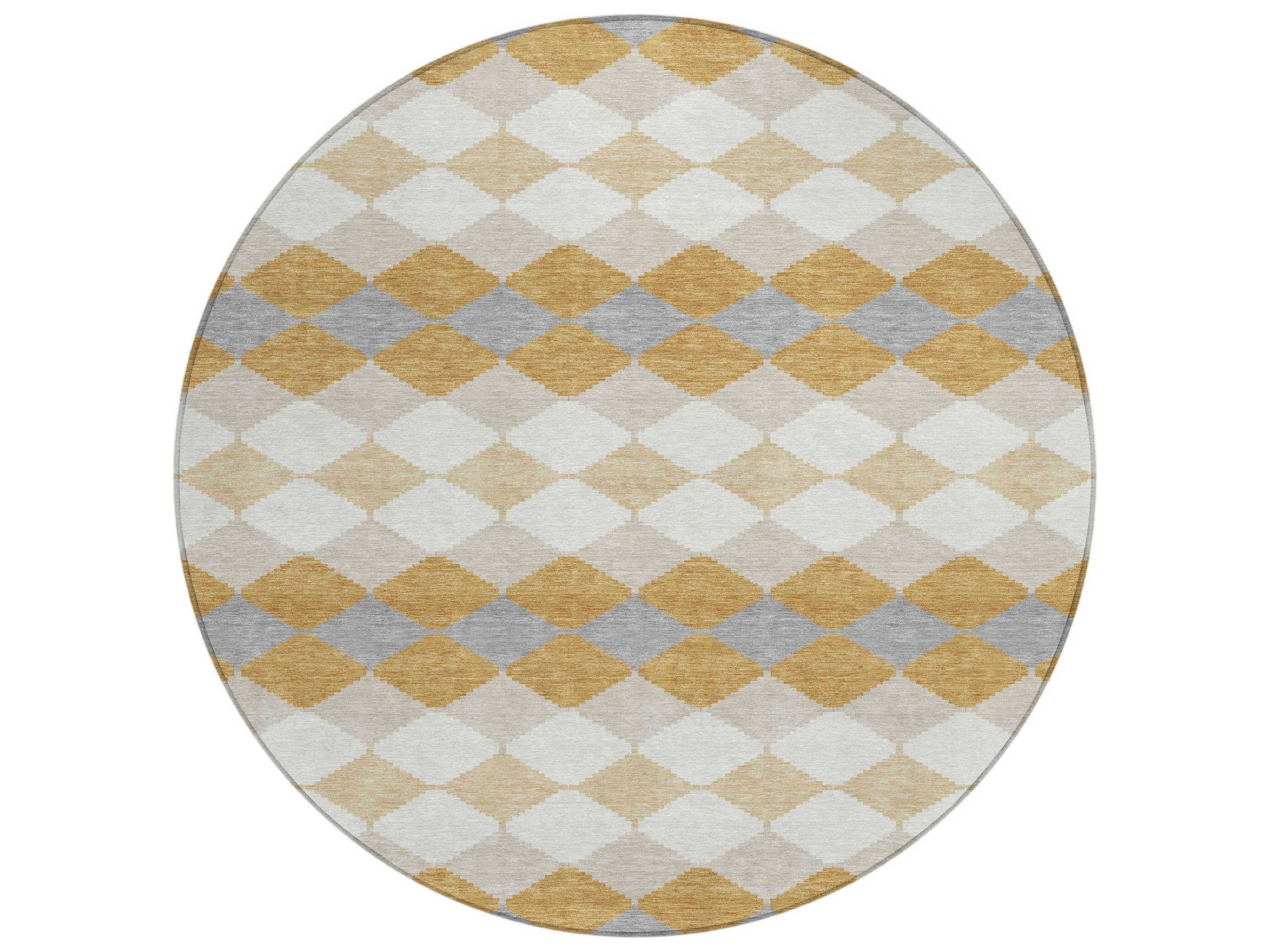 Dalyn Chantille Geometric Area Rug