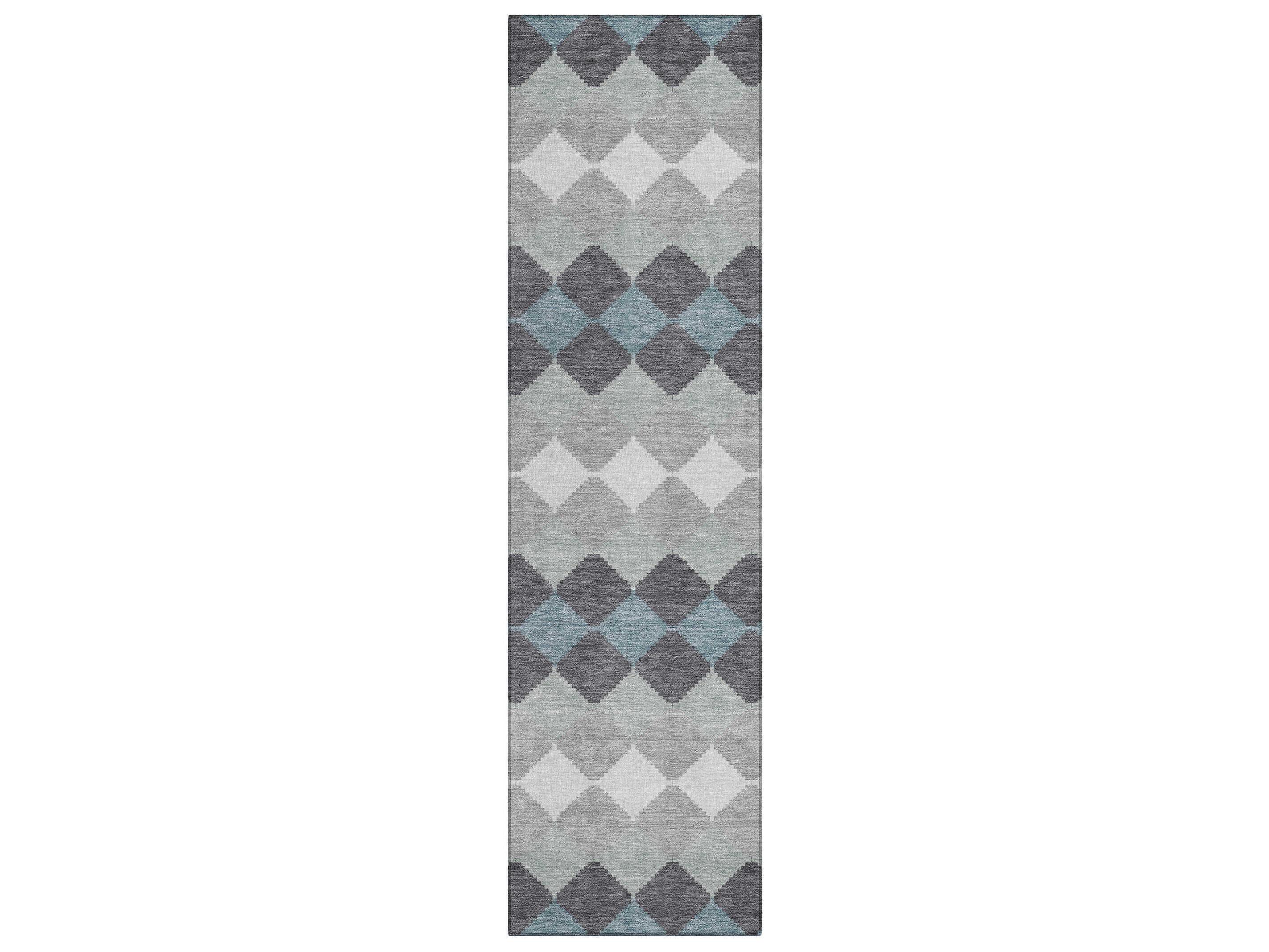 Dalyn Chantille Geometric Area Rug