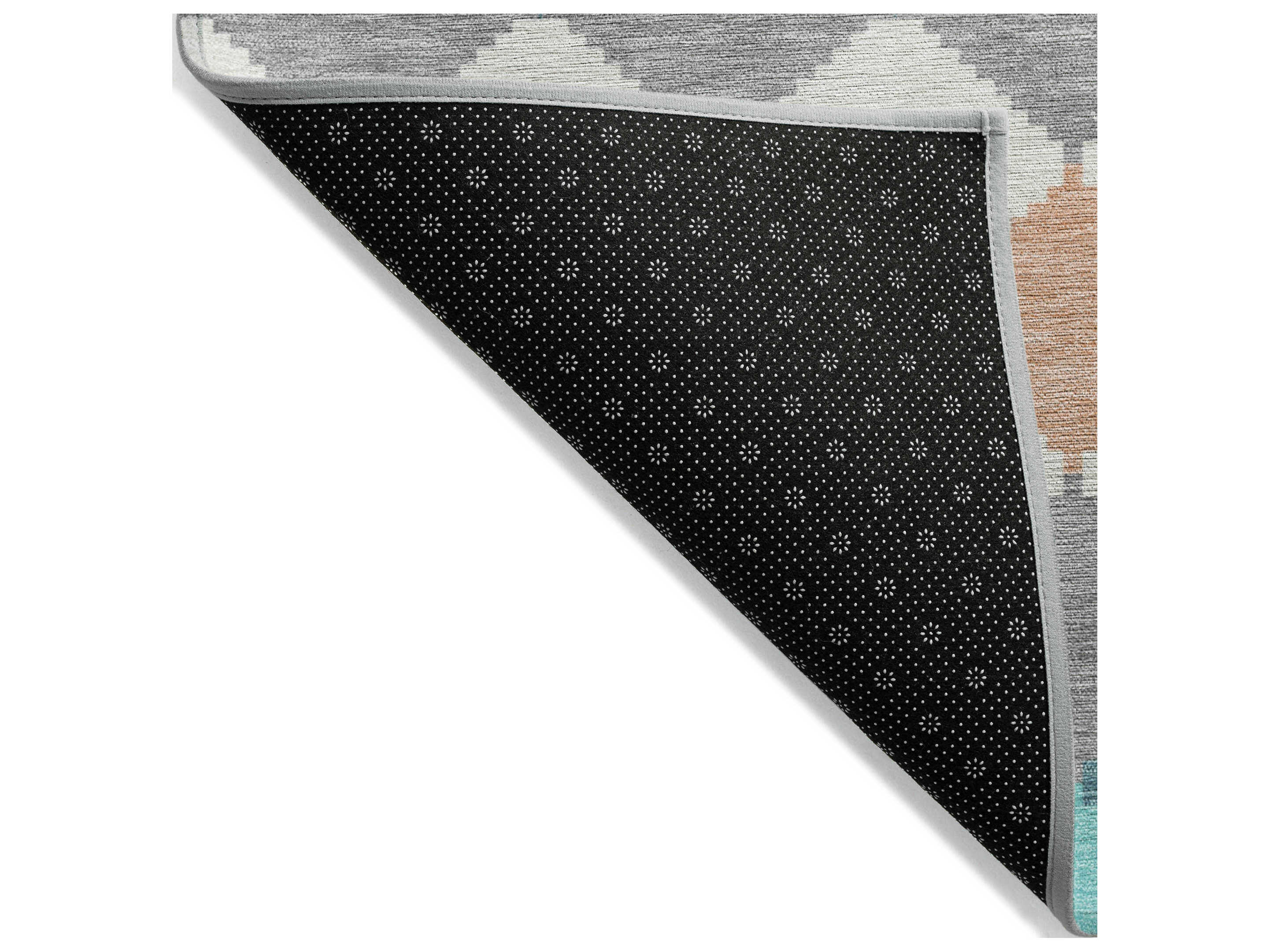 Dalyn Chantille Geometric Area Rug