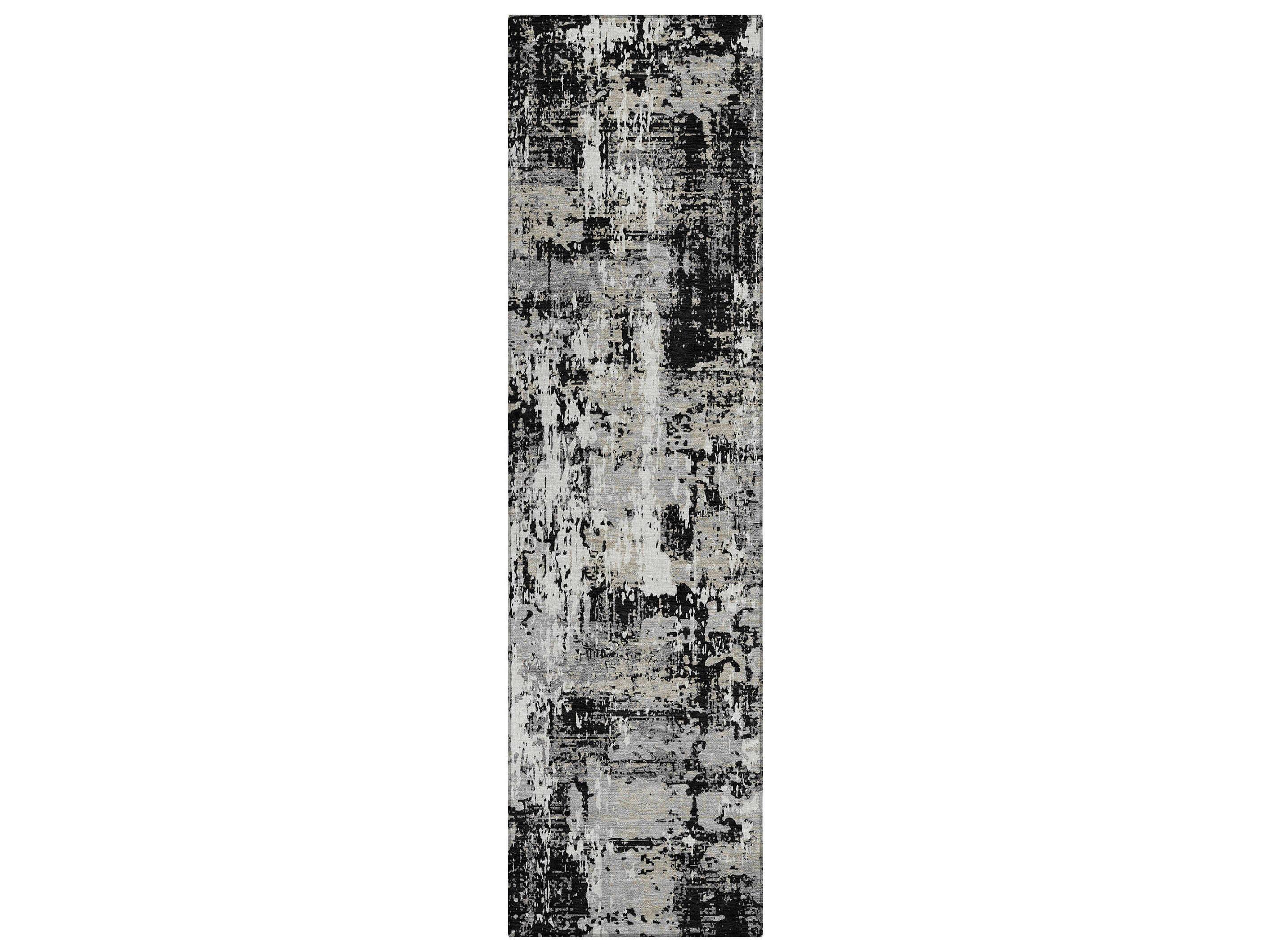 Dalyn Chantille Abstract Area Rug