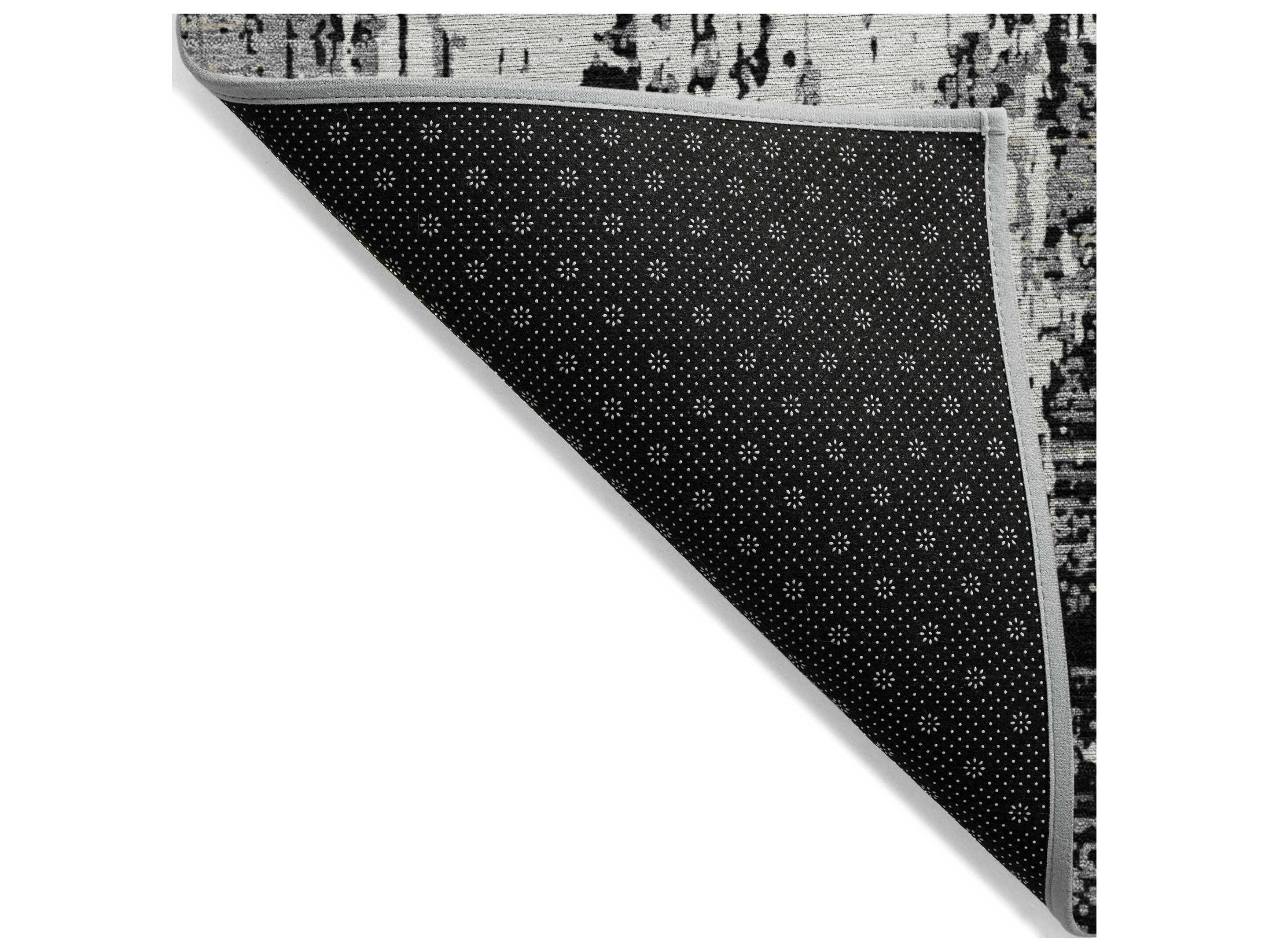 Dalyn Chantille Abstract Area Rug