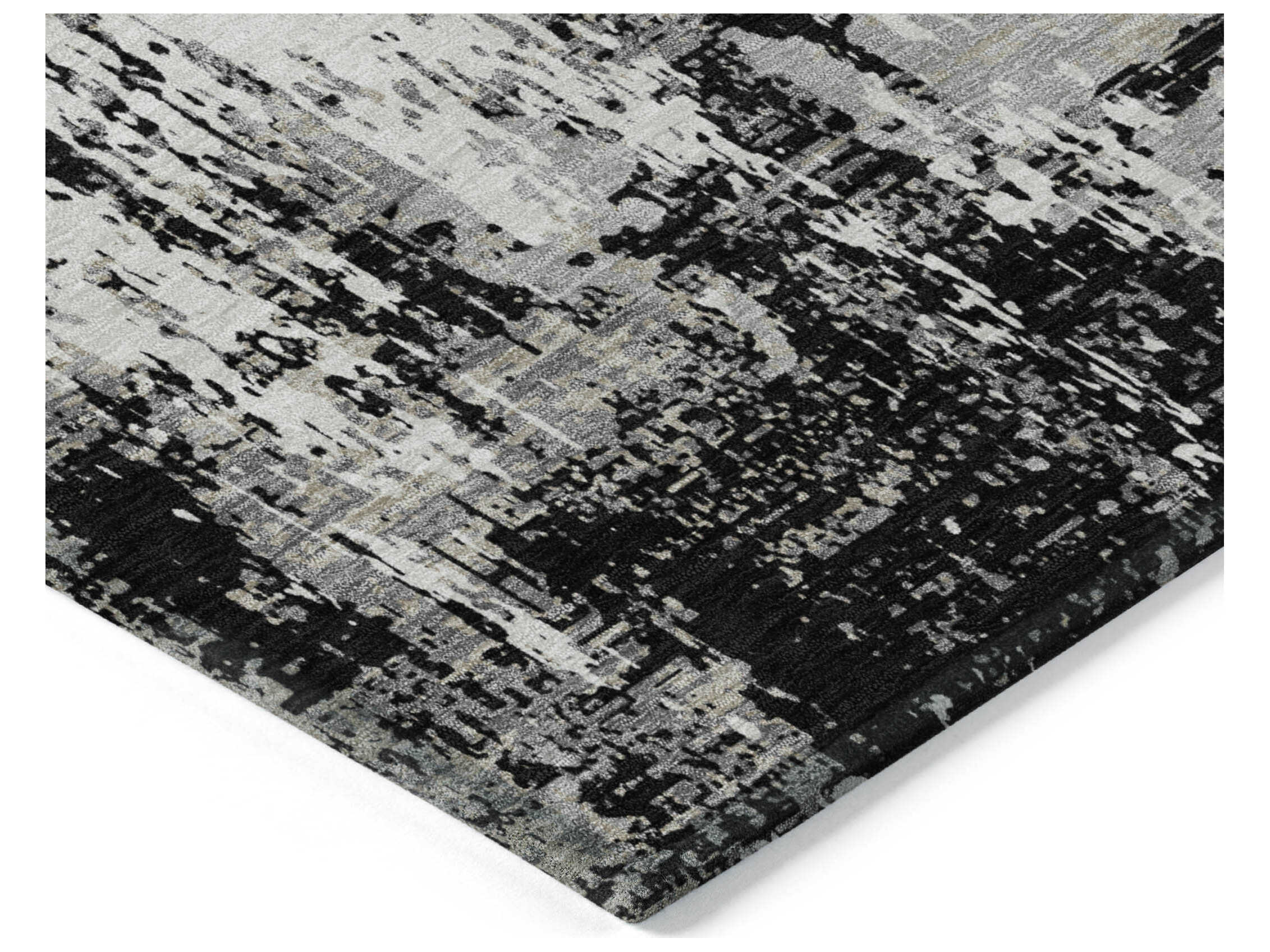 Dalyn Chantille Abstract Area Rug