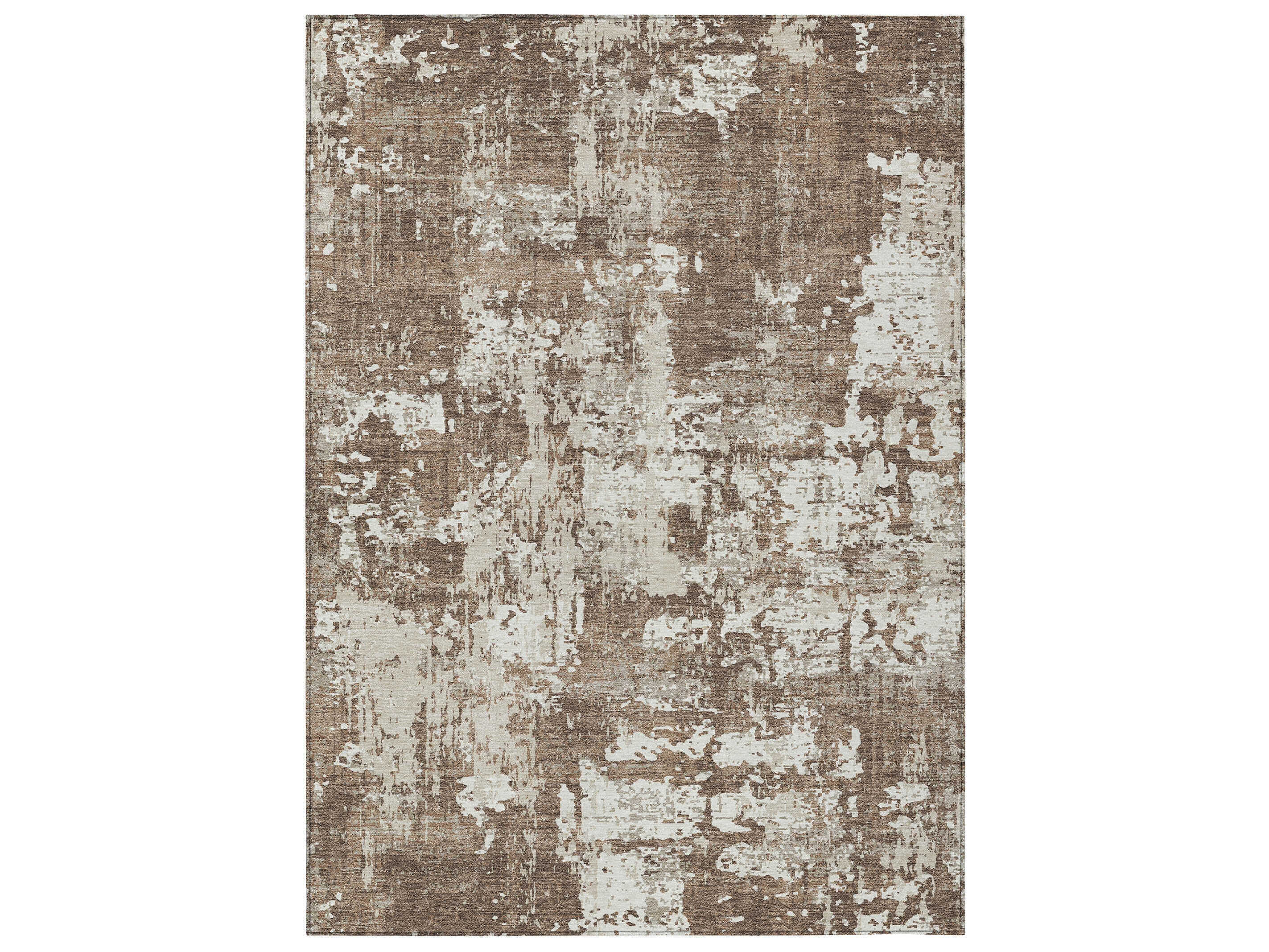 Dalyn Chantille Abstract Area Rug
