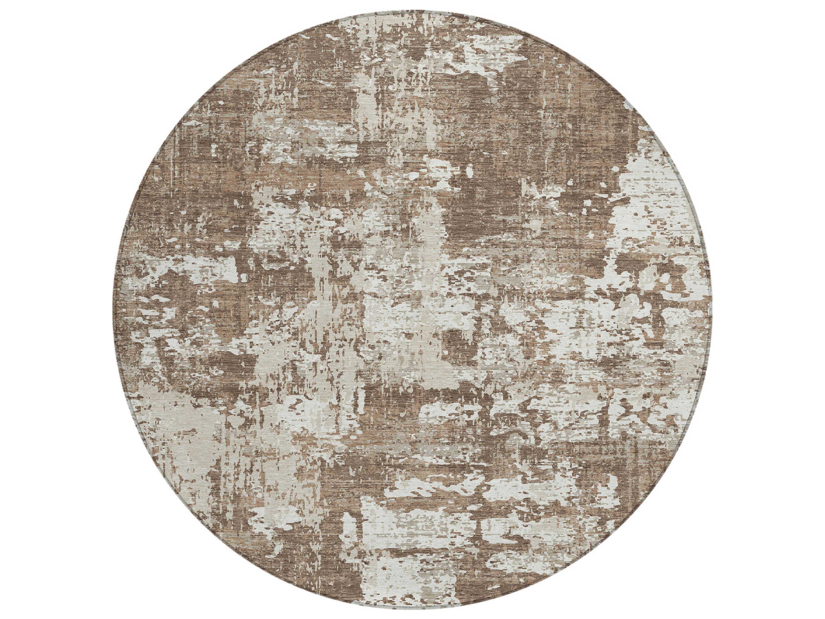 Dalyn Chantille Abstract Area Rug