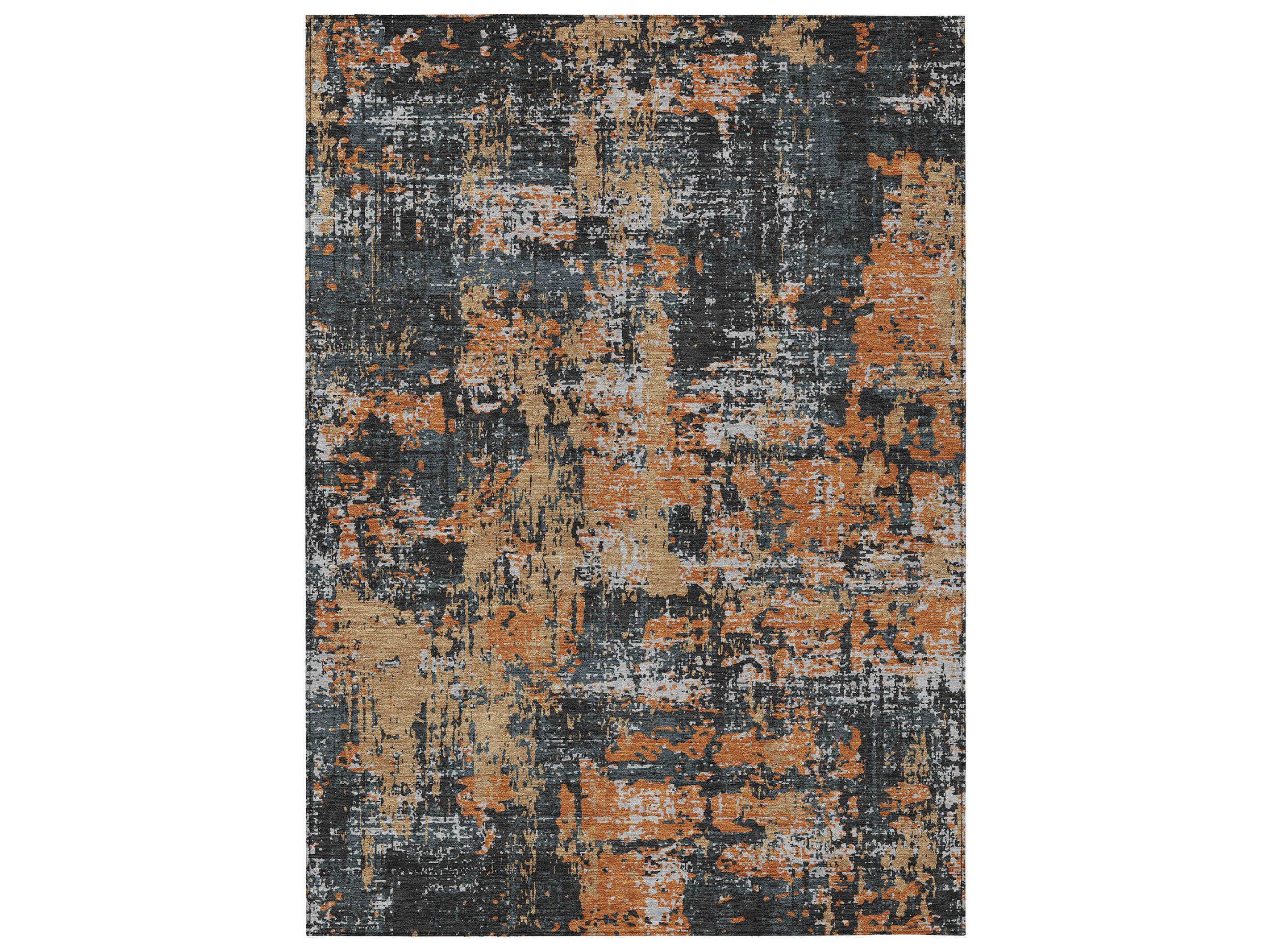 Dalyn Chantille Abstract Area Rug