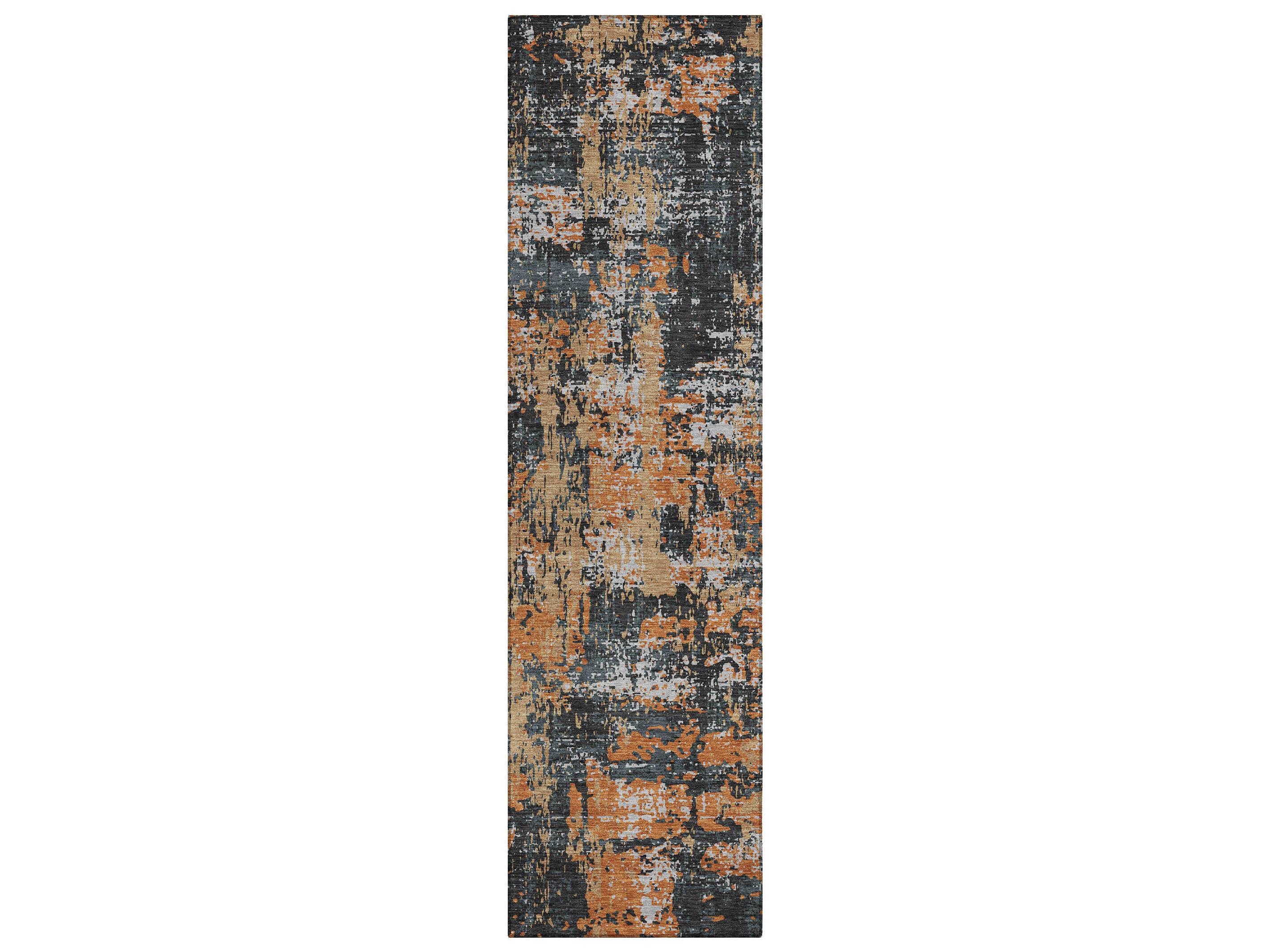 Dalyn Chantille Abstract Area Rug