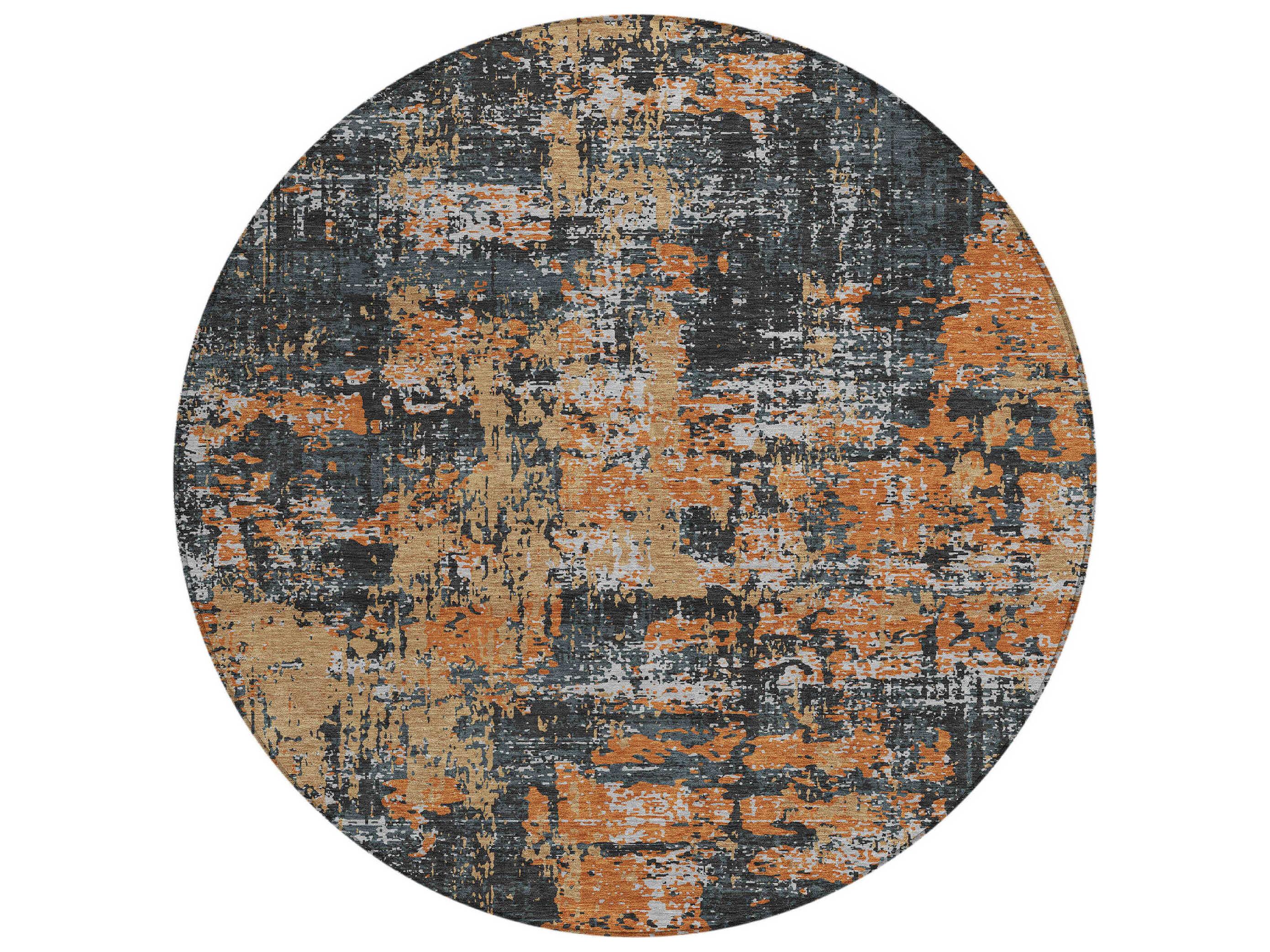 Dalyn Chantille Abstract Area Rug
