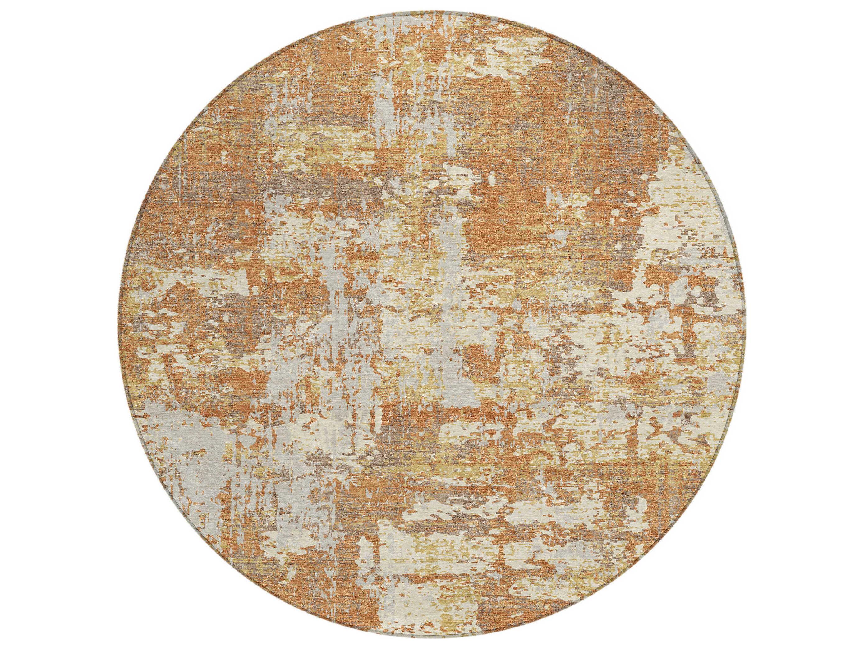 Dalyn Chantille Abstract Area Rug