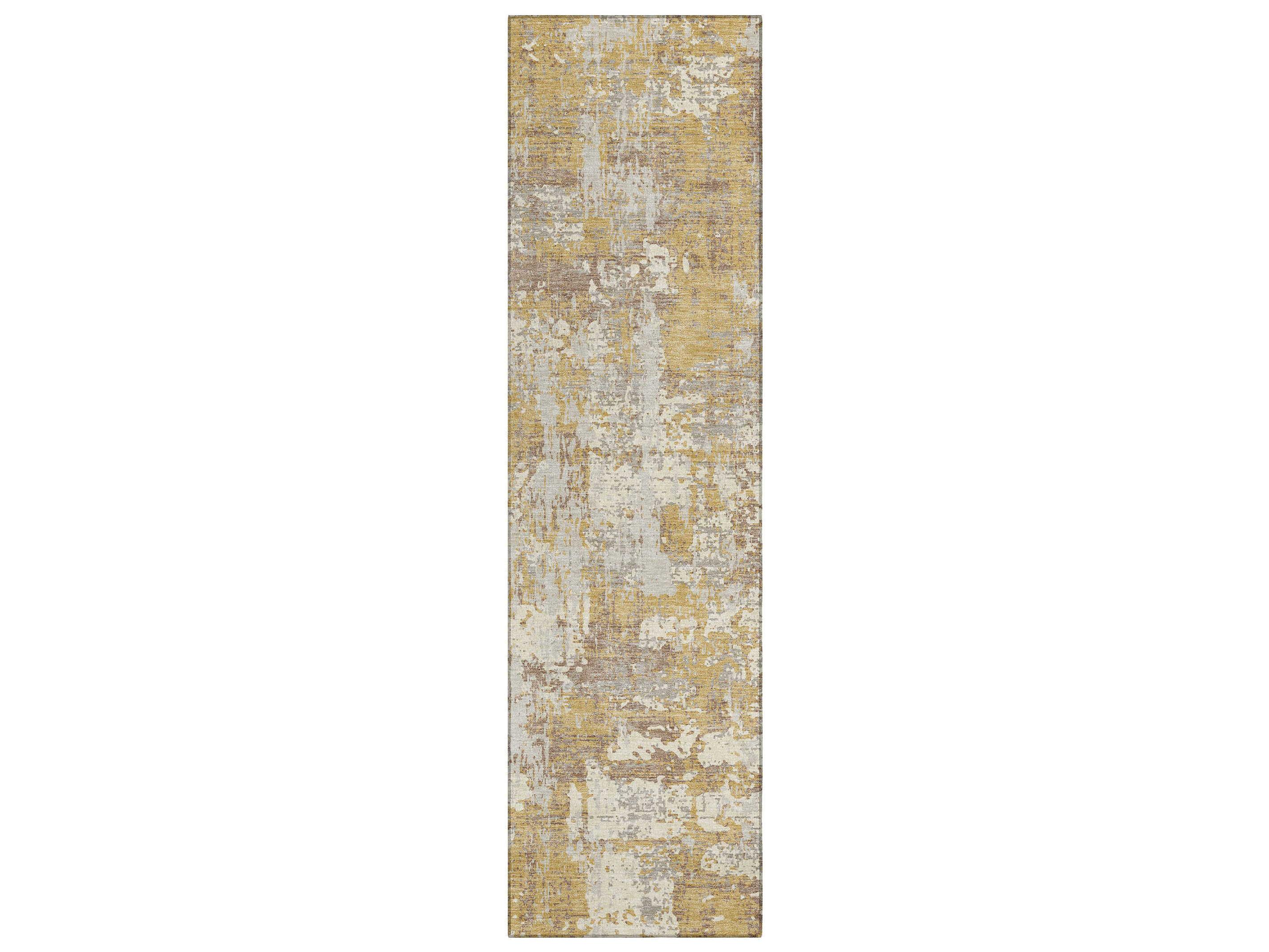 Dalyn Chantille Abstract Area Rug