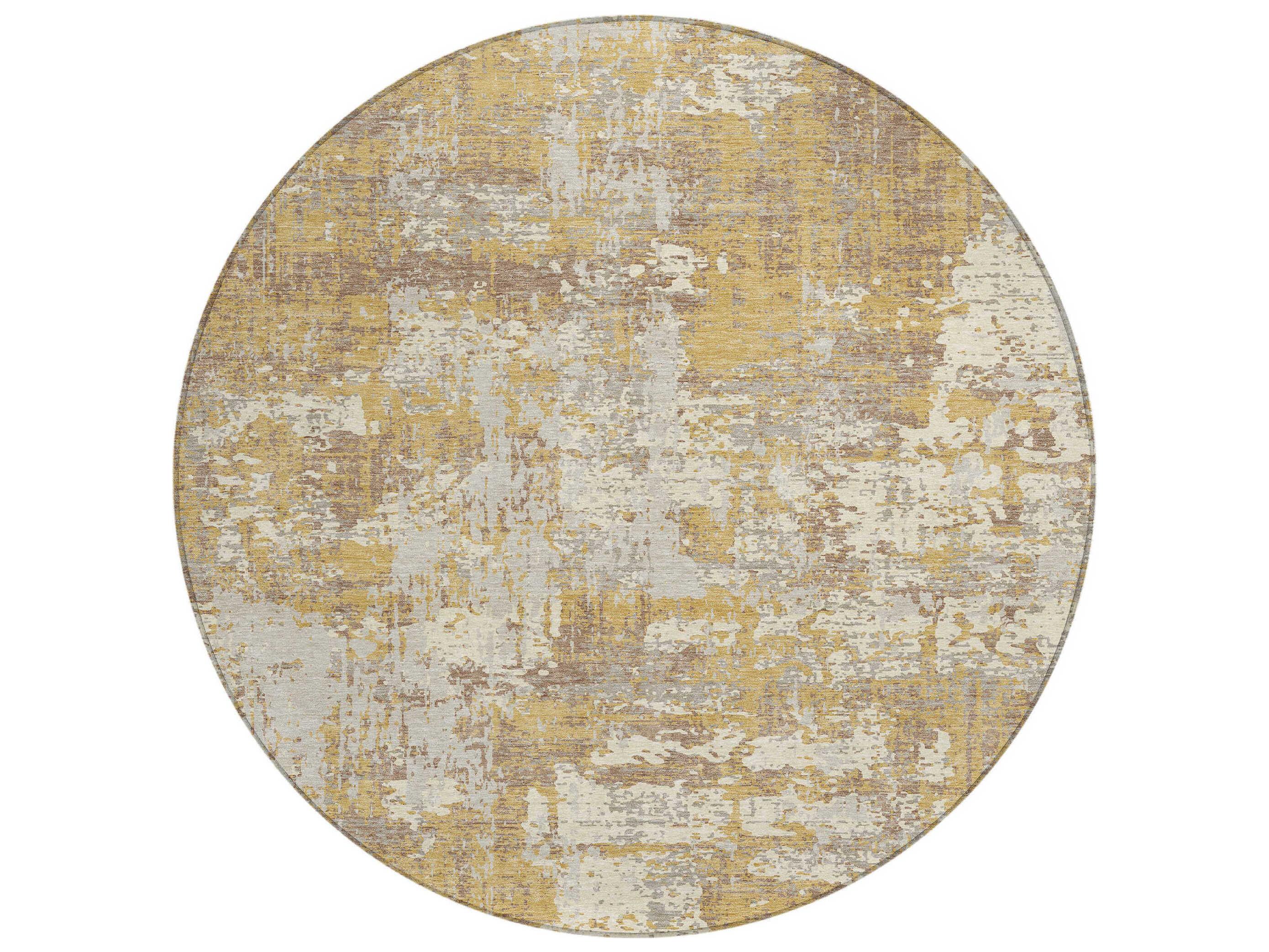 Dalyn Chantille Abstract Area Rug