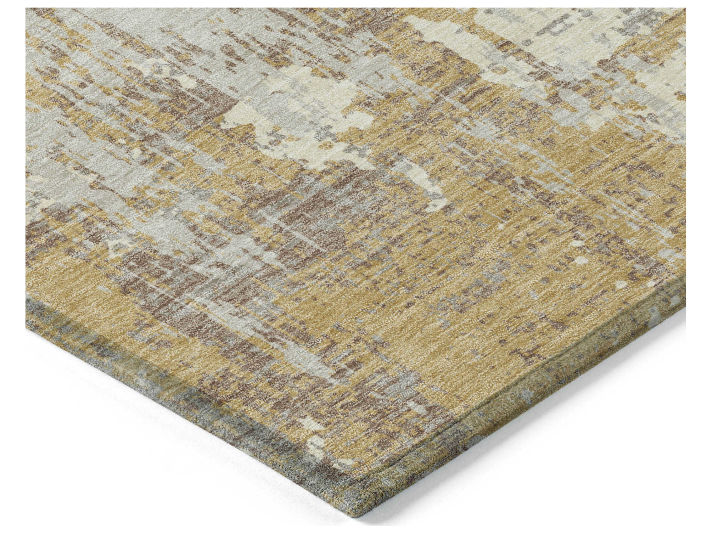 Dalyn Chantille Abstract Area Rug