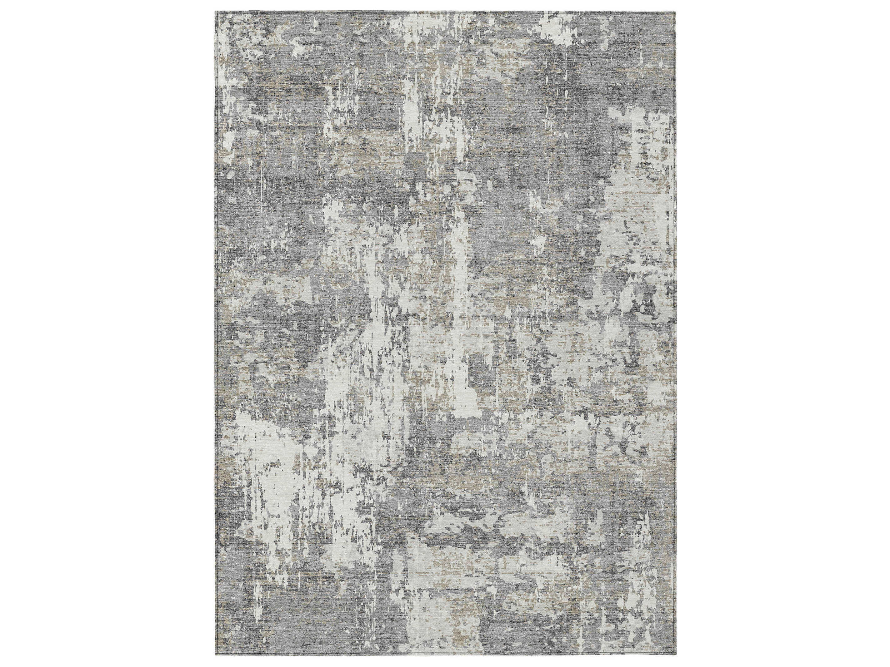 Dalyn Chantille Abstract Area Rug