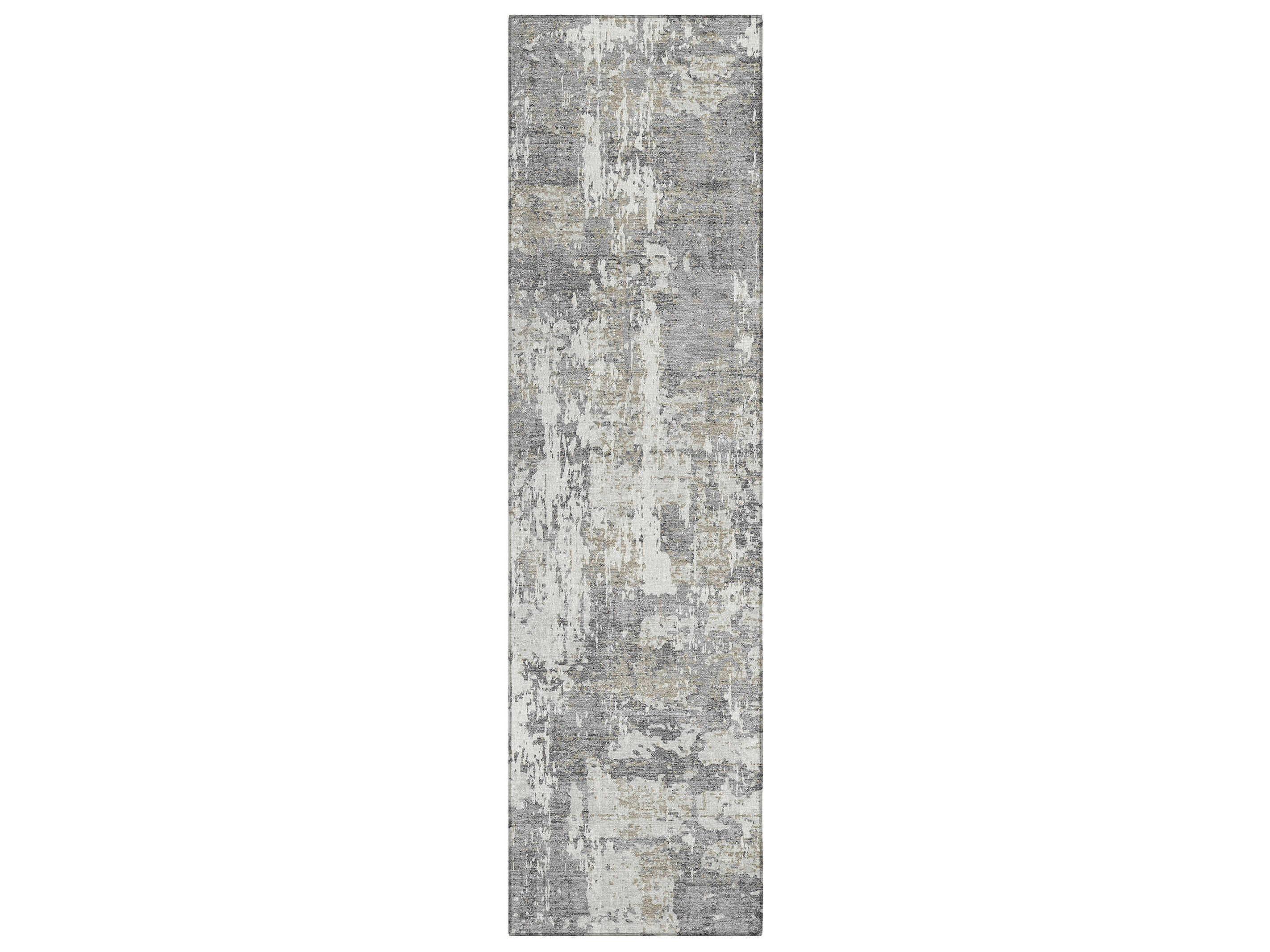Dalyn Chantille Abstract Area Rug