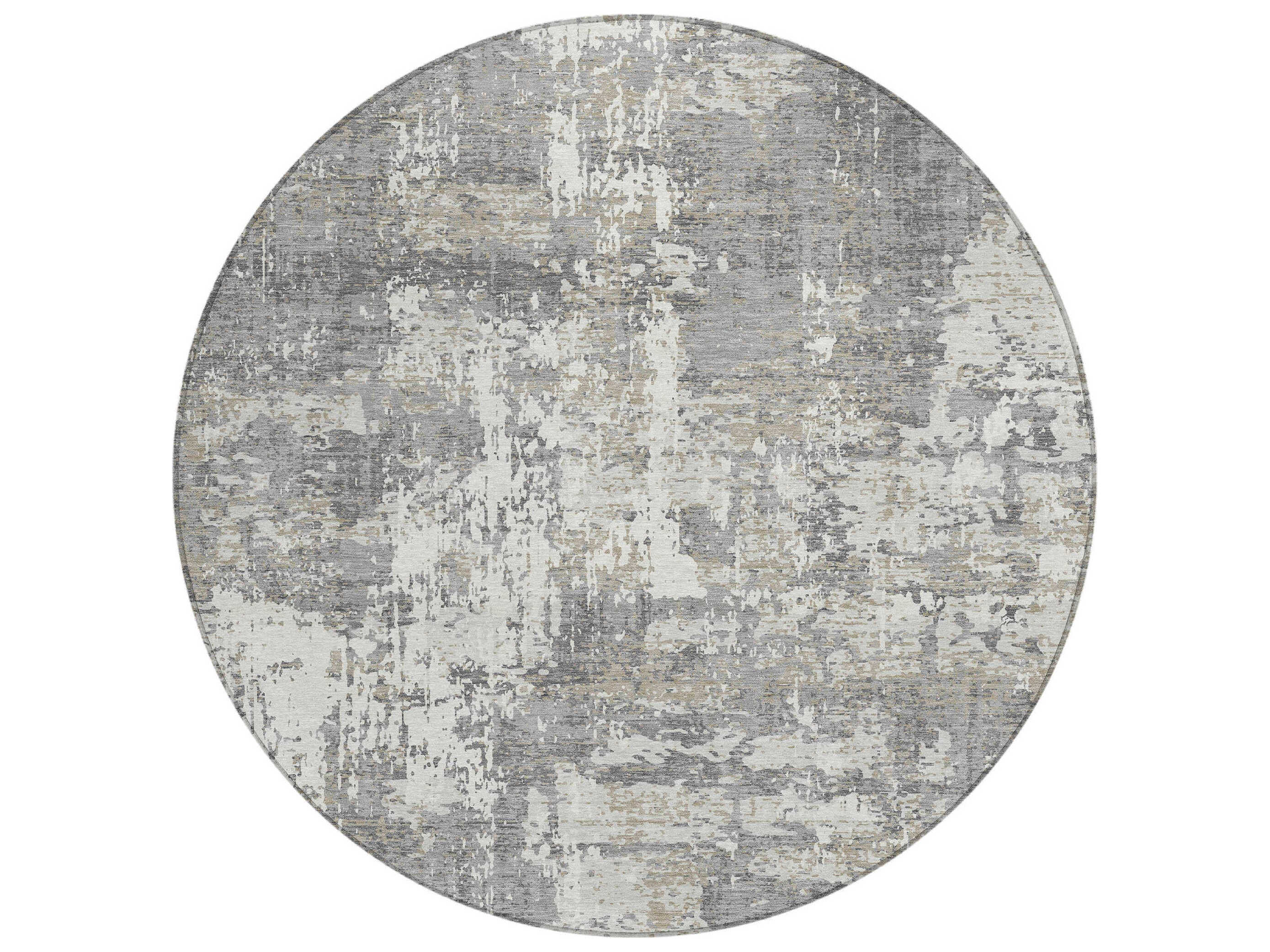 Dalyn Chantille Abstract Area Rug