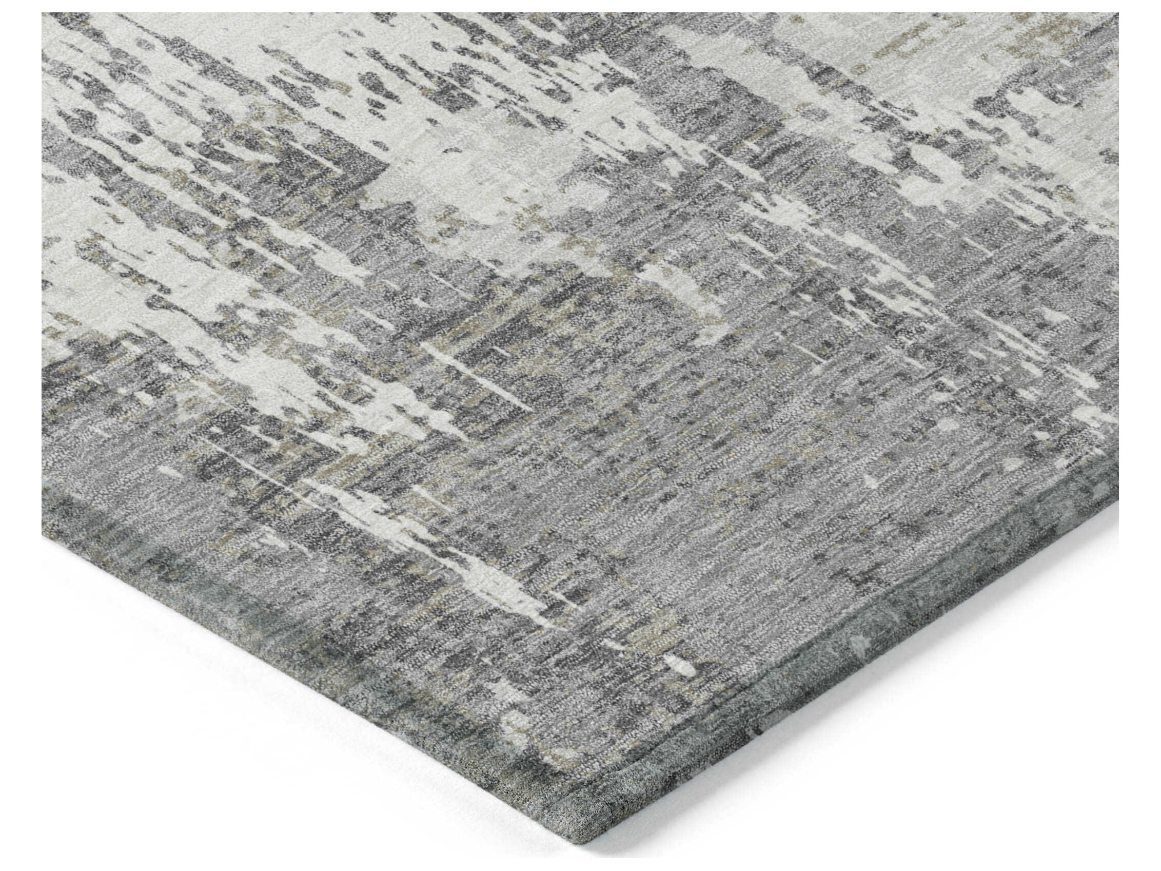 Dalyn Chantille Abstract Area Rug