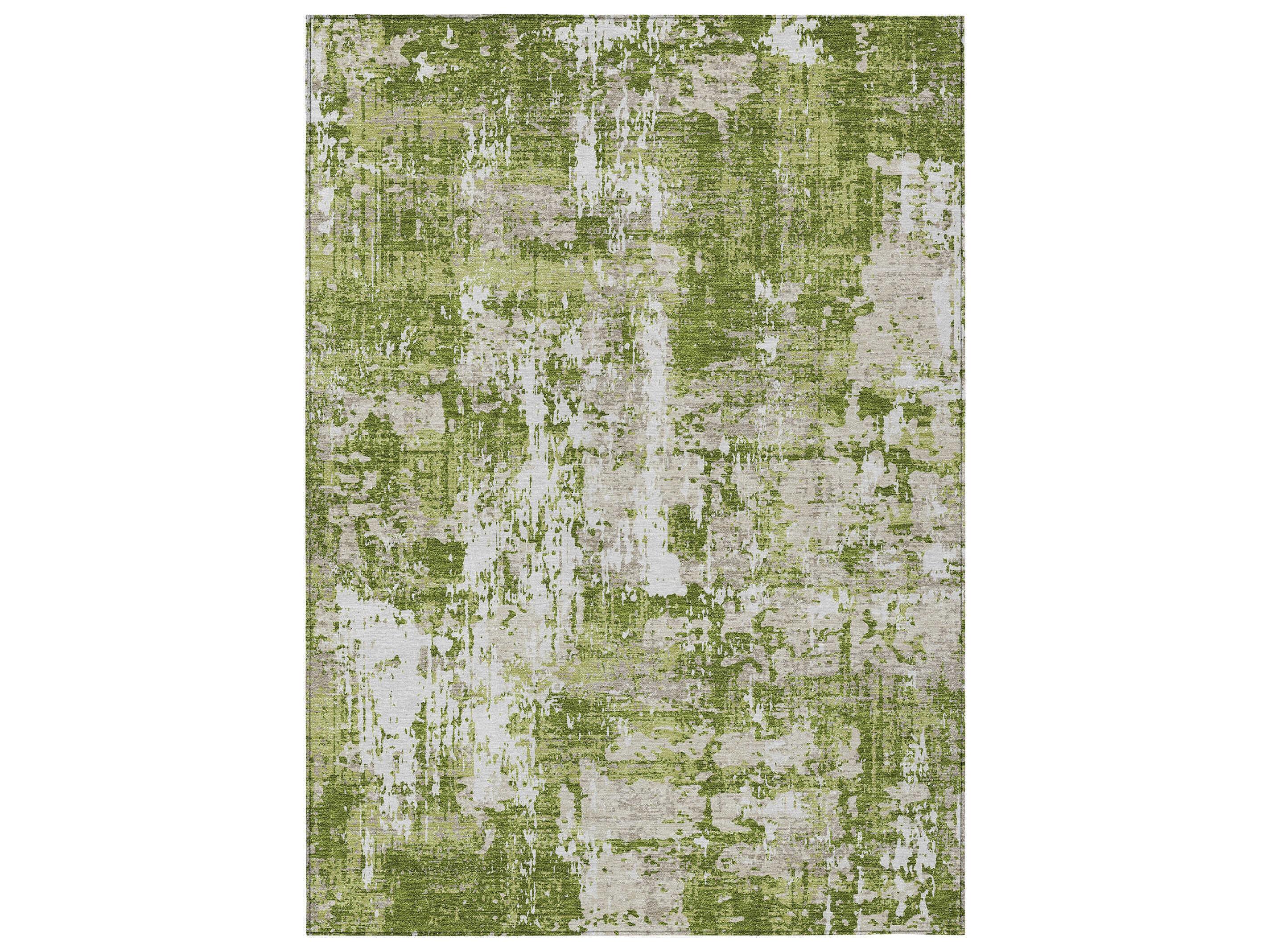 Dalyn Chantille Abstract Area Rug
