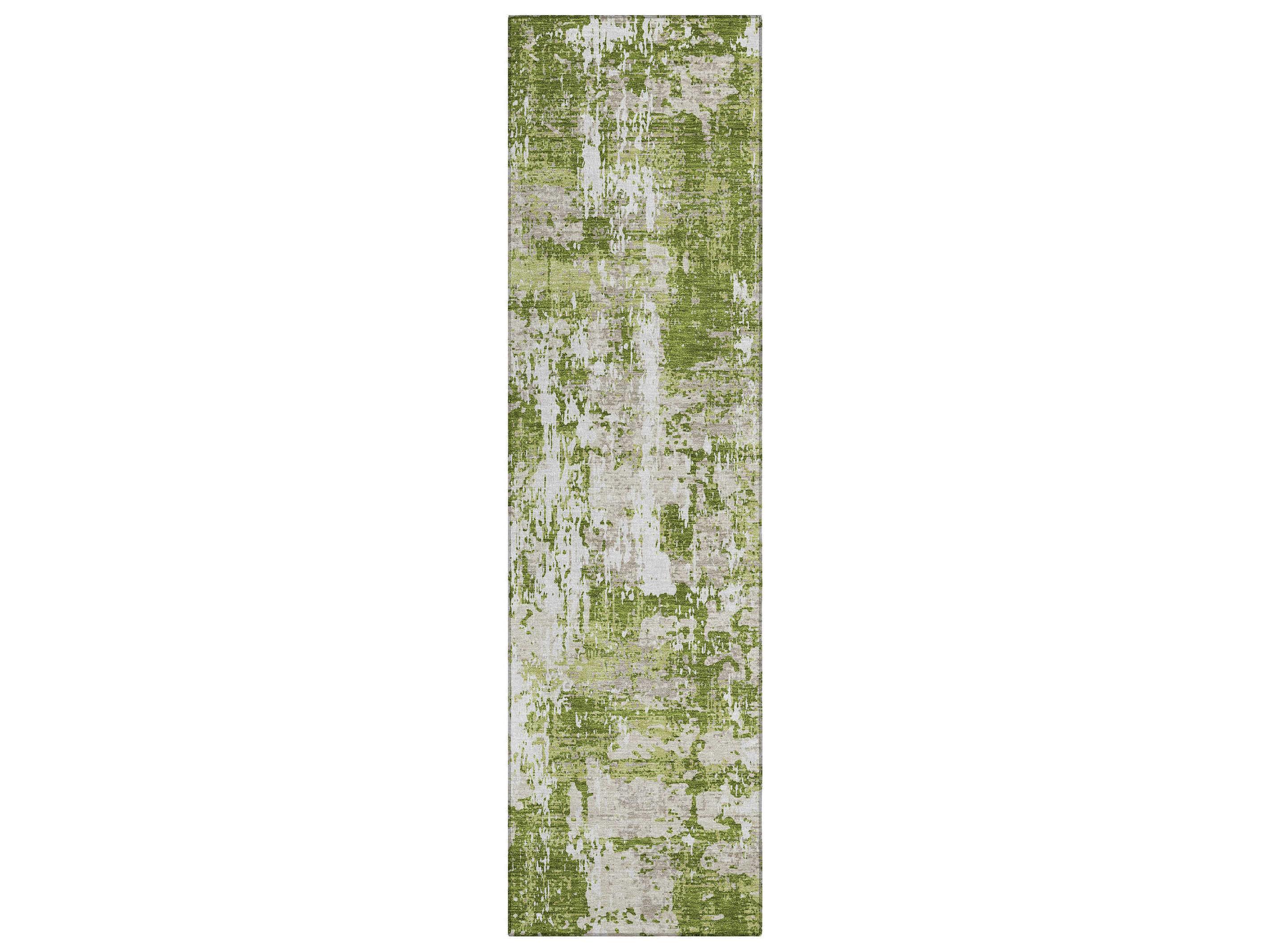 Dalyn Chantille Abstract Area Rug