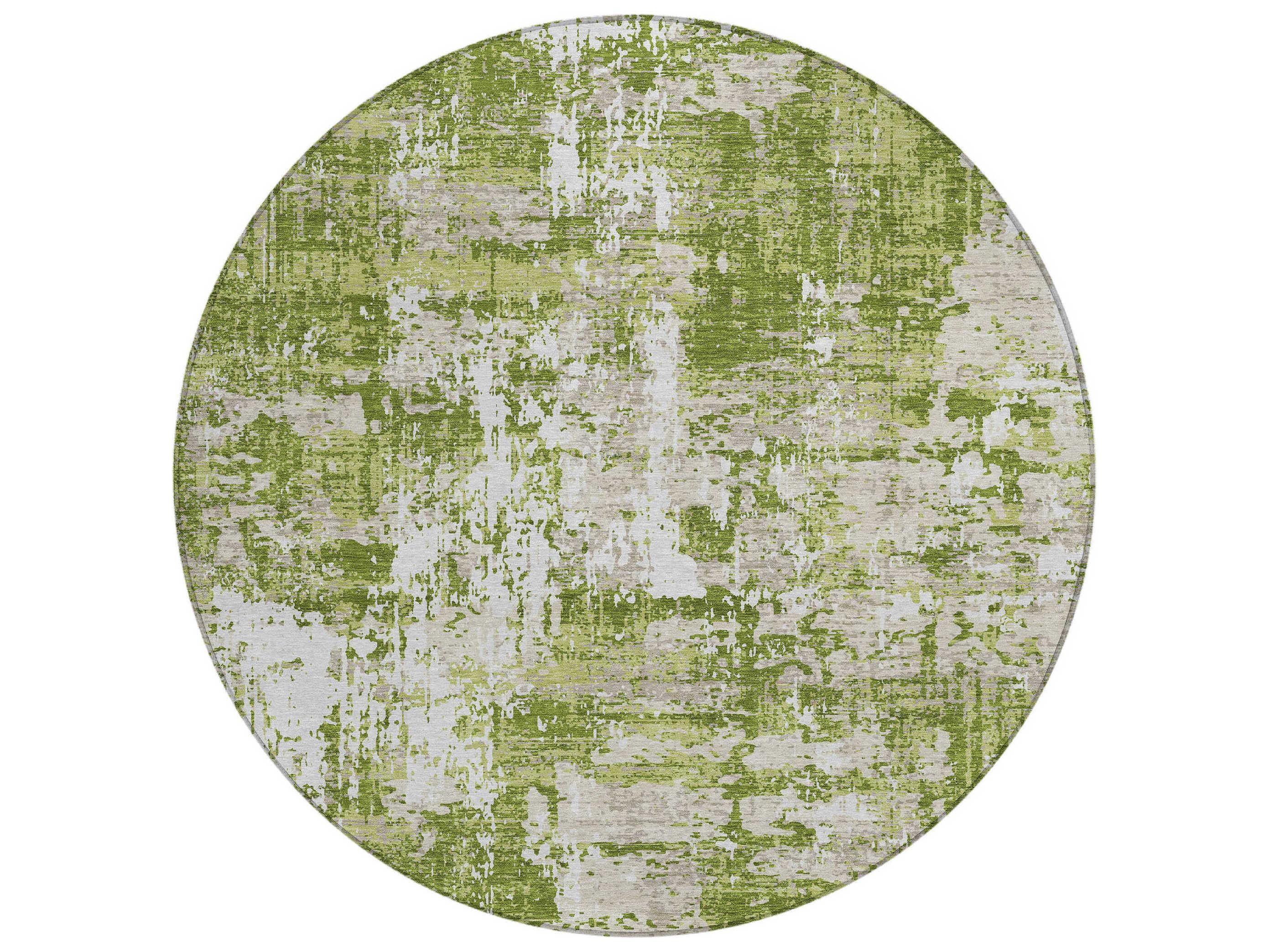 Dalyn Chantille Abstract Area Rug