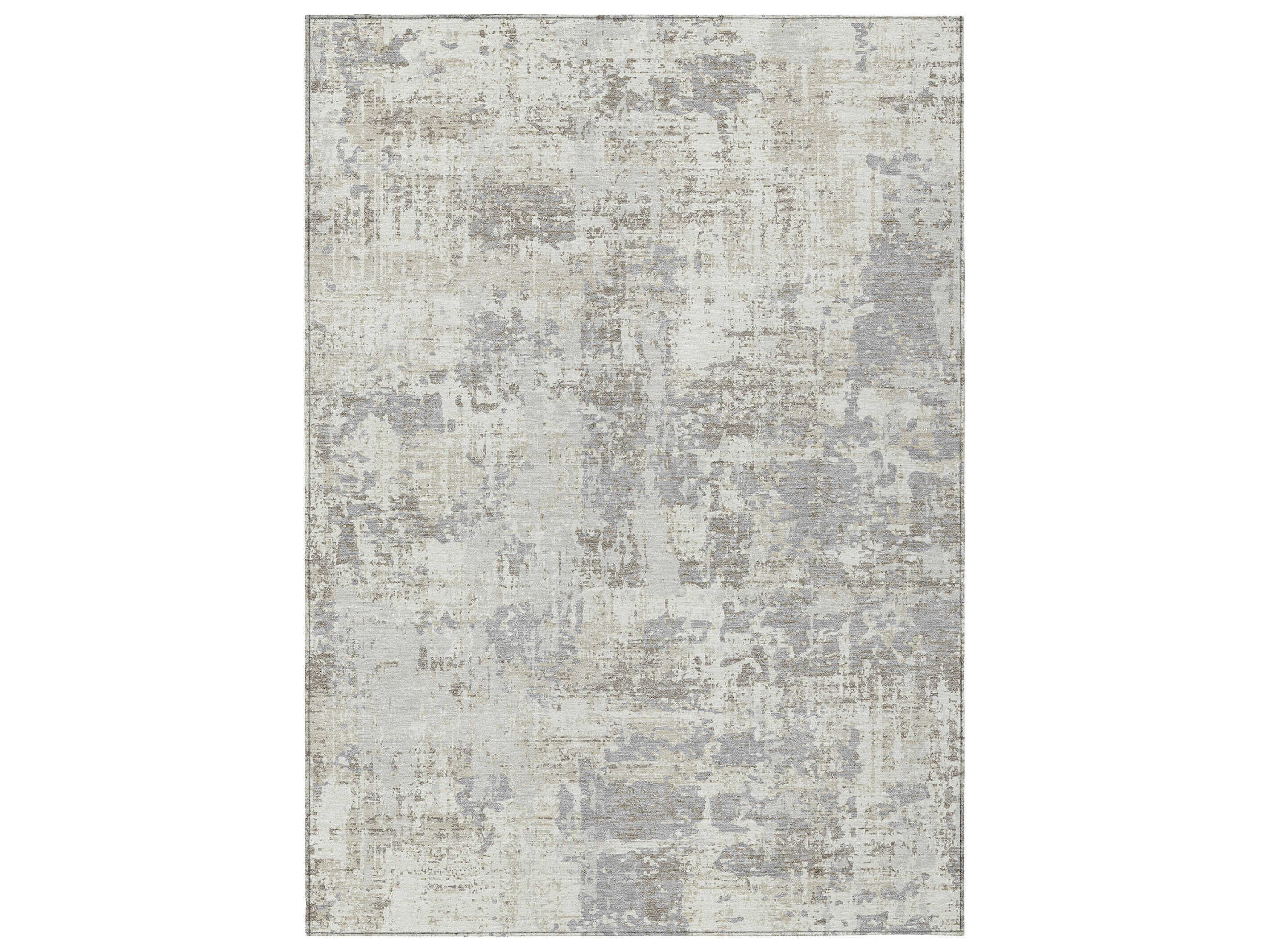 Dalyn Chantille Abstract Area Rug