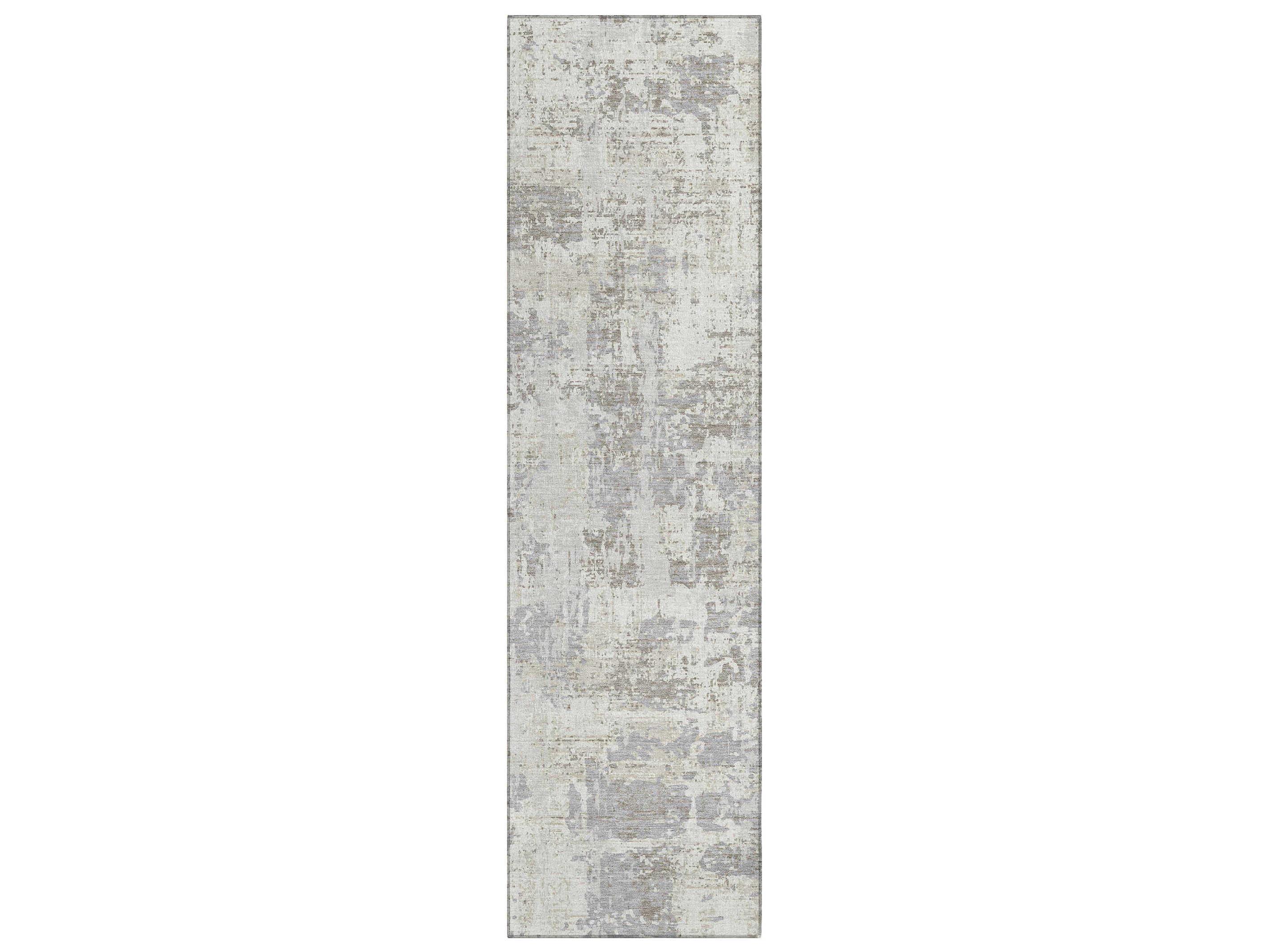 Dalyn Chantille Abstract Area Rug