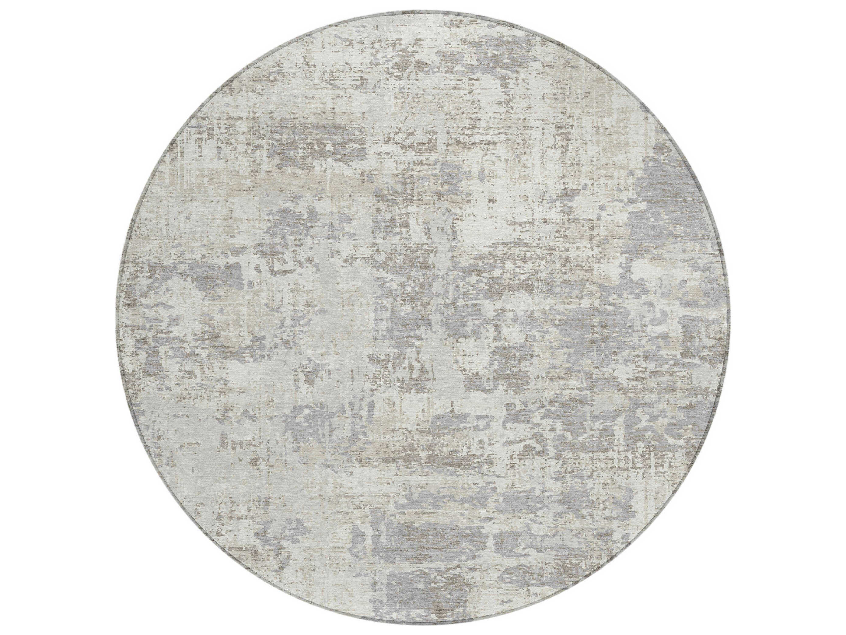 Dalyn Chantille Abstract Area Rug