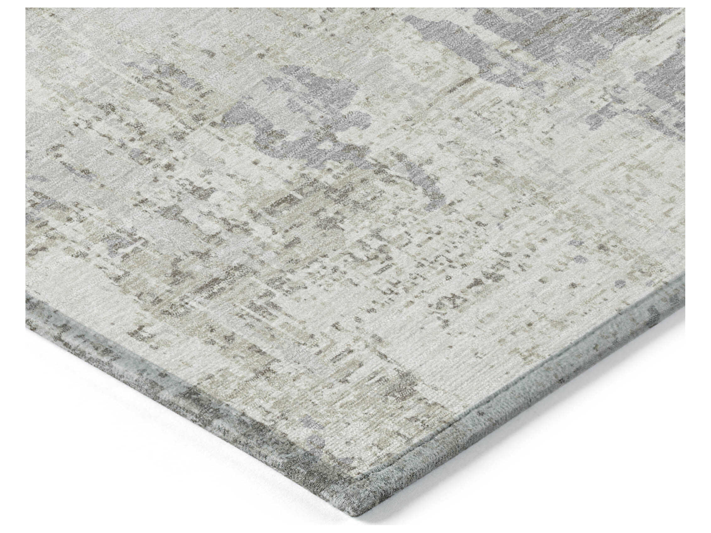 Dalyn Chantille Abstract Area Rug
