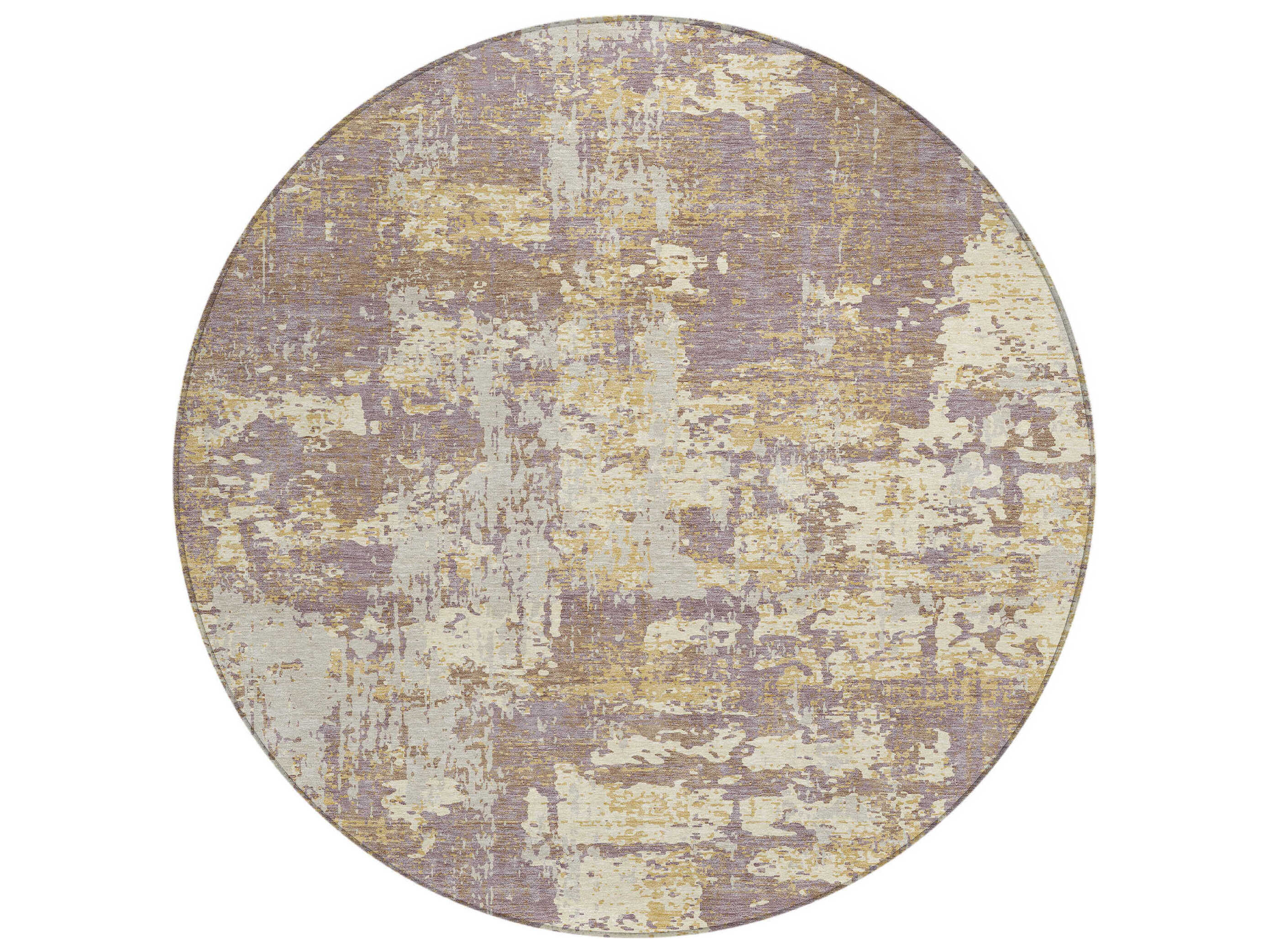 Dalyn Chantille Abstract Area Rug