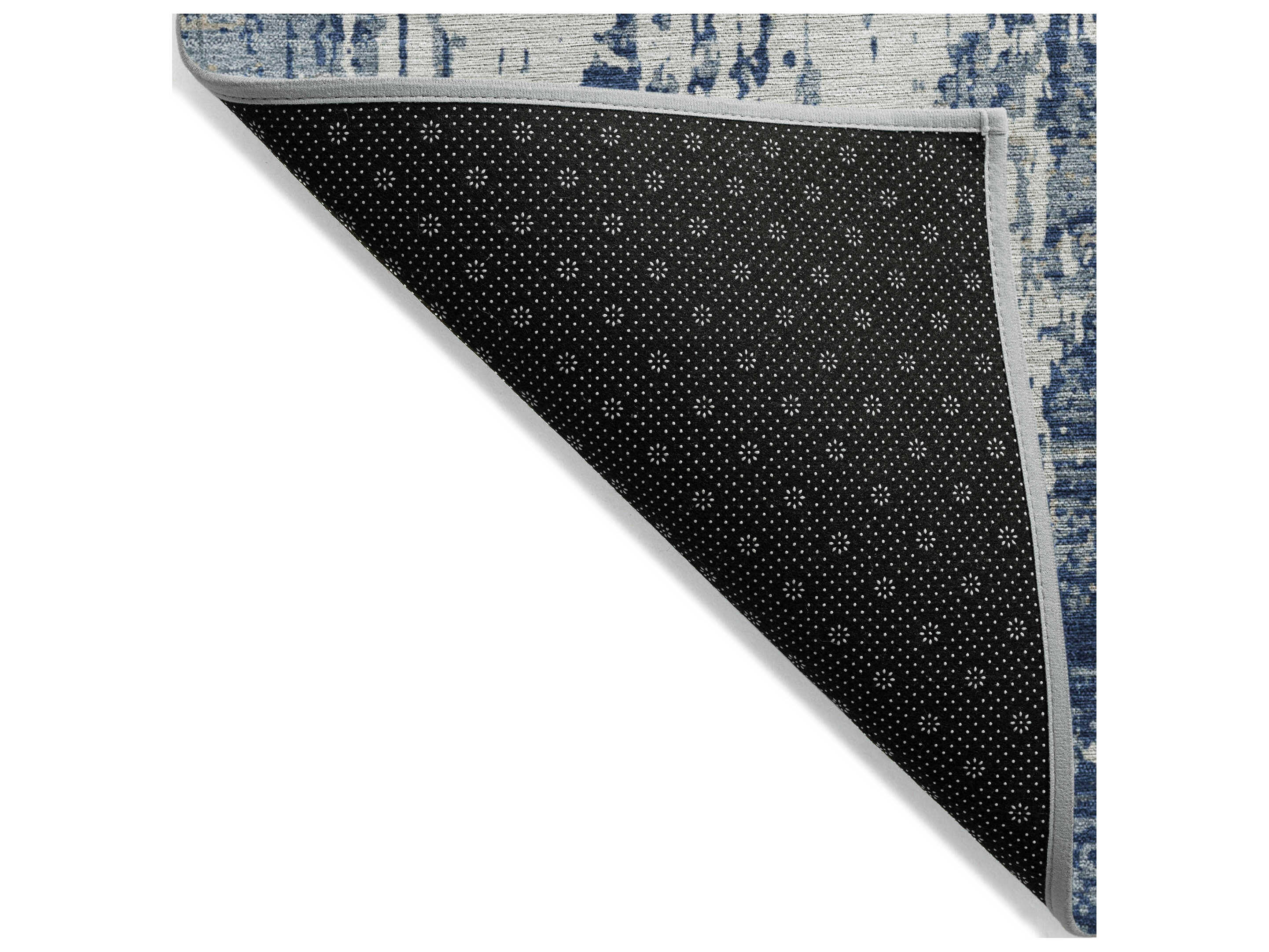Dalyn Chantille Abstract Area Rug