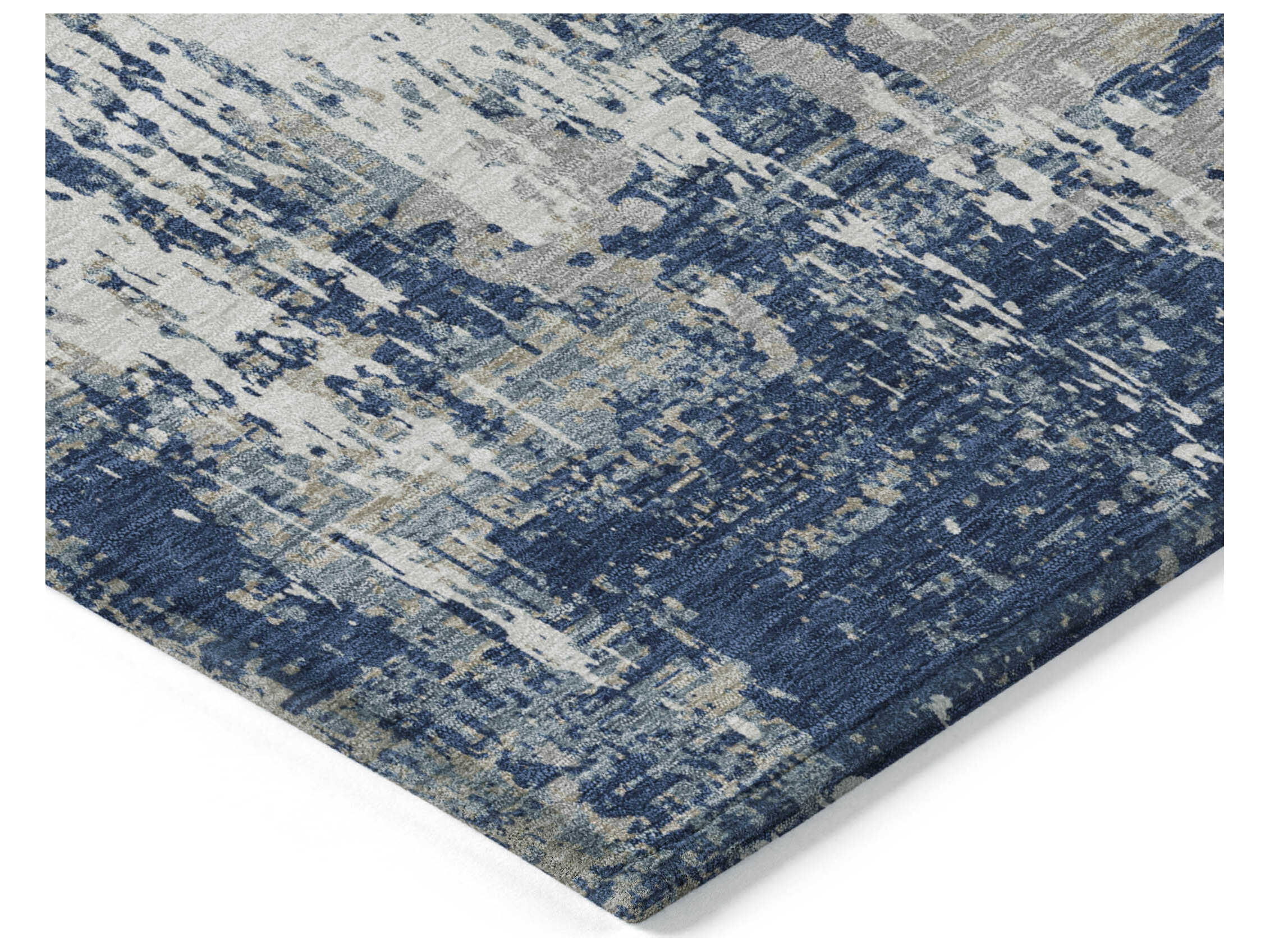 Dalyn Chantille Abstract Area Rug