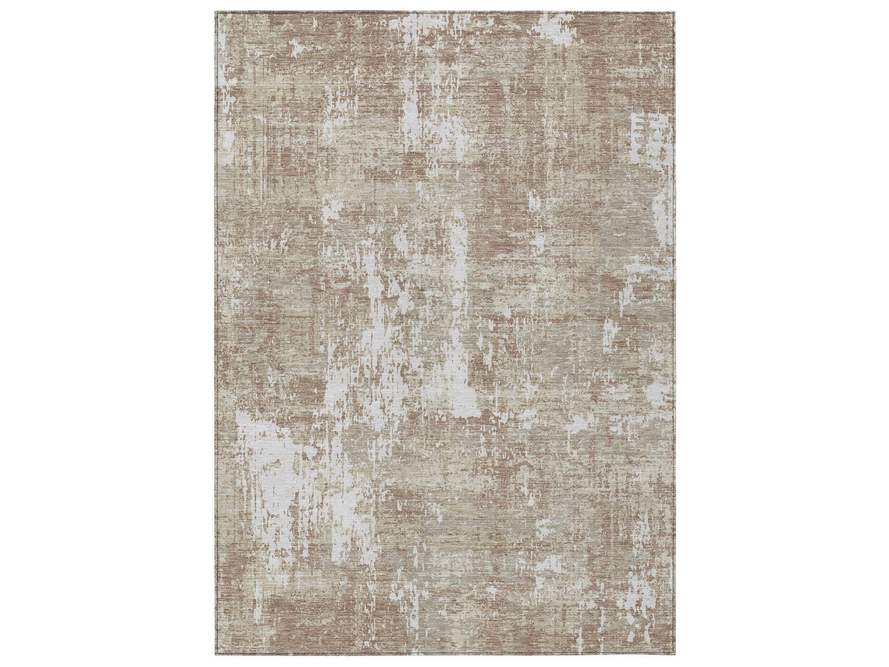 Dalyn Chantille Abstract Area Rug