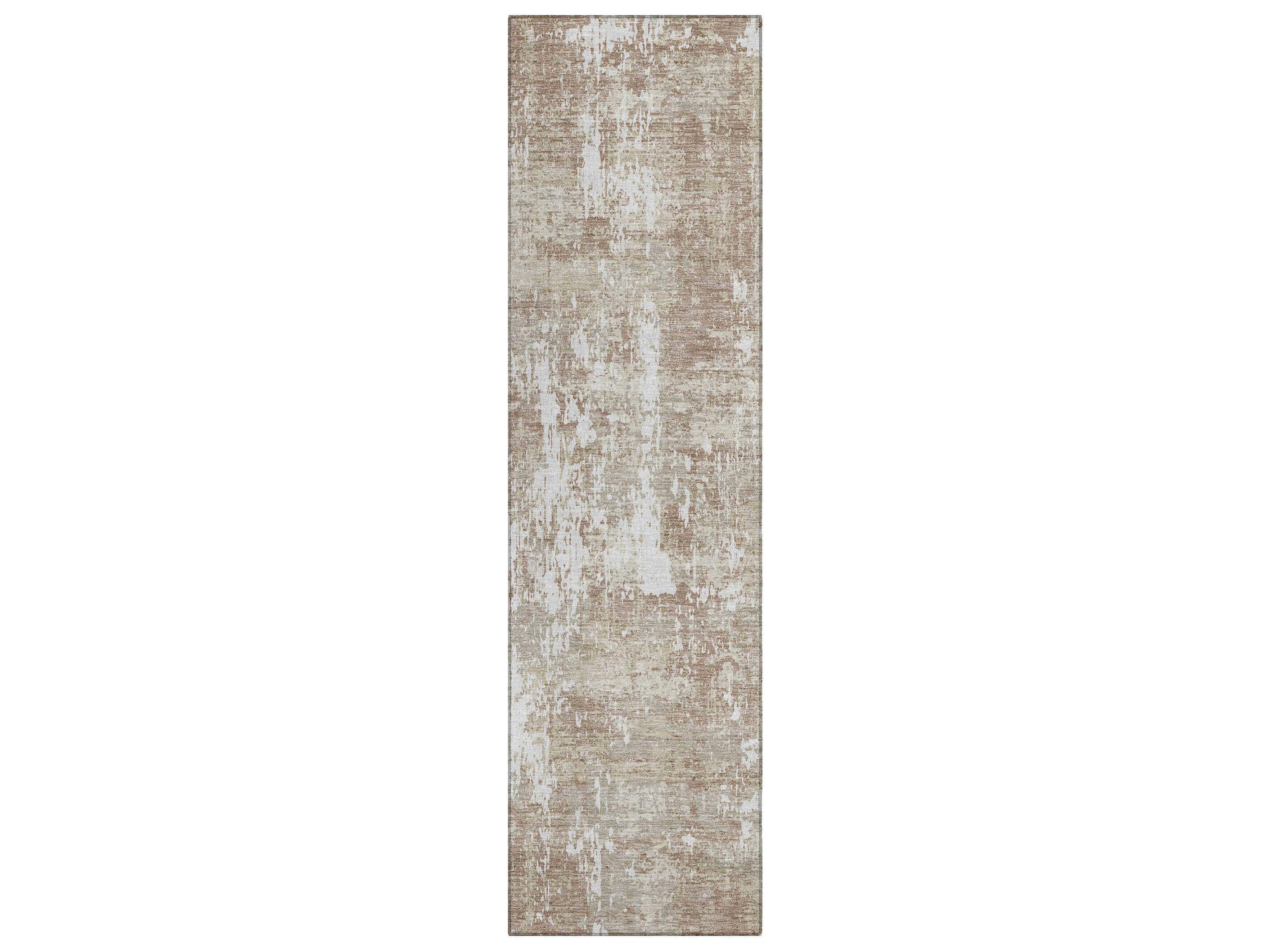 Dalyn Chantille Abstract Area Rug