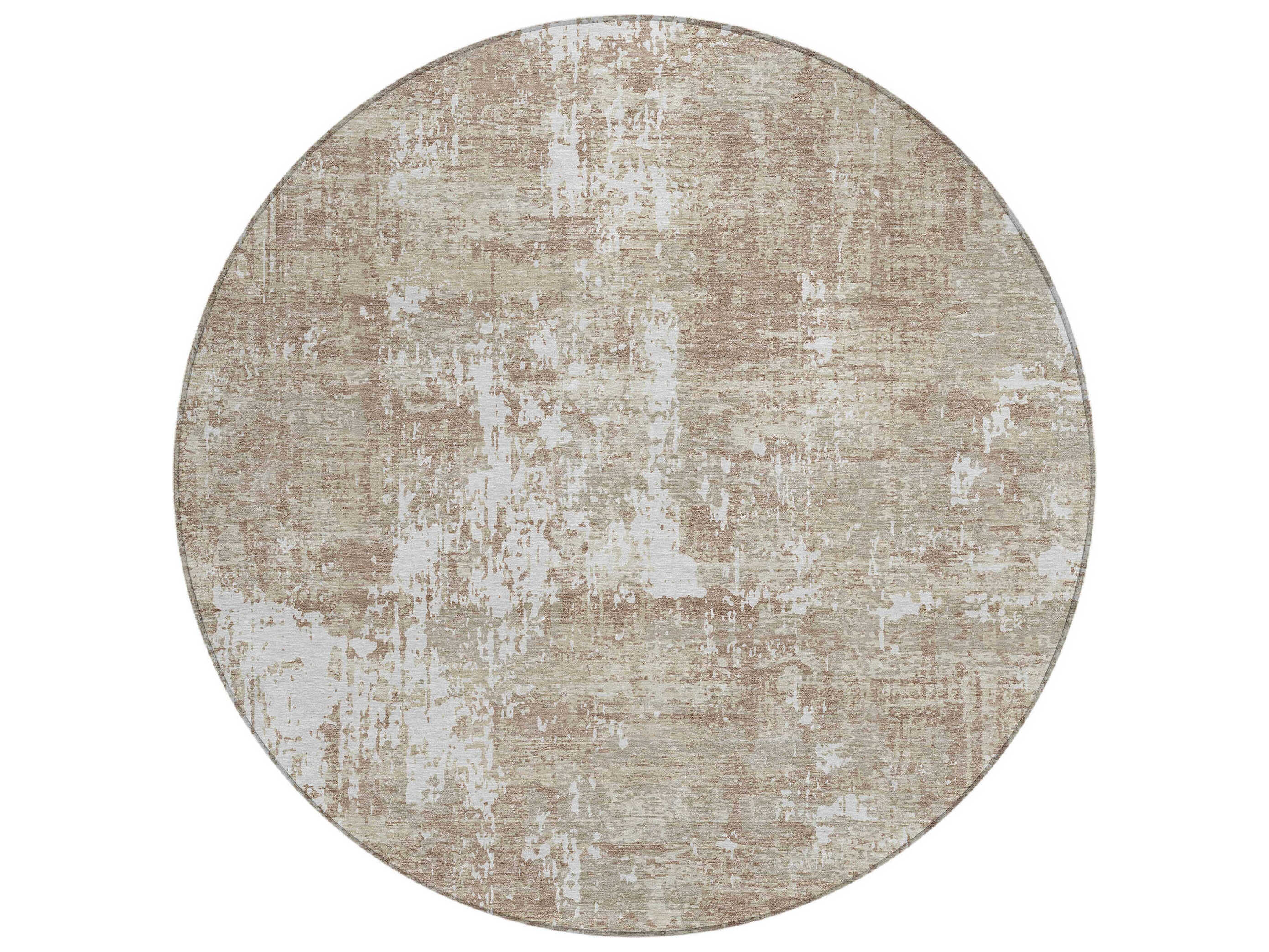 Dalyn Chantille Abstract Area Rug