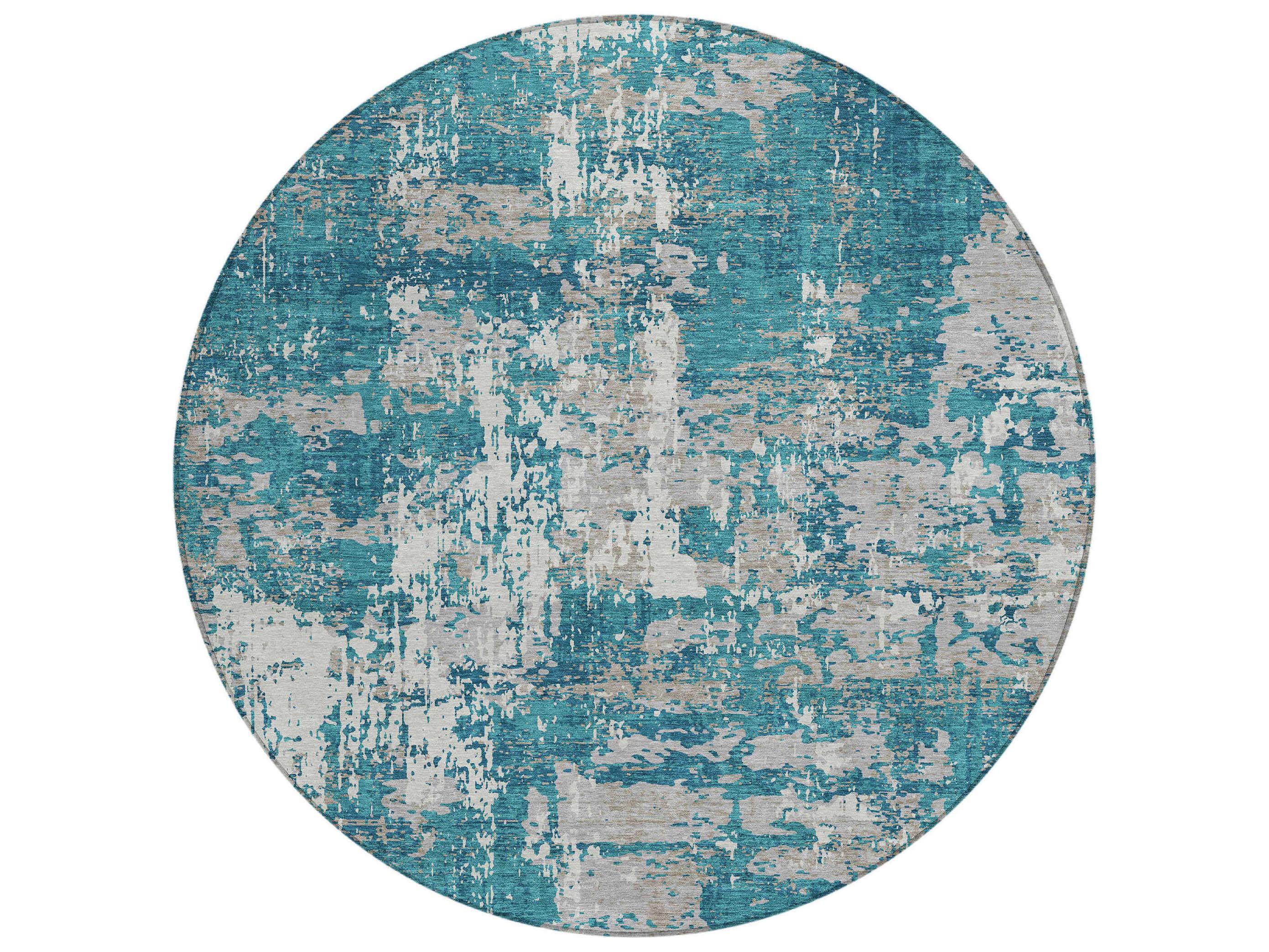 Dalyn Chantille Abstract Area Rug