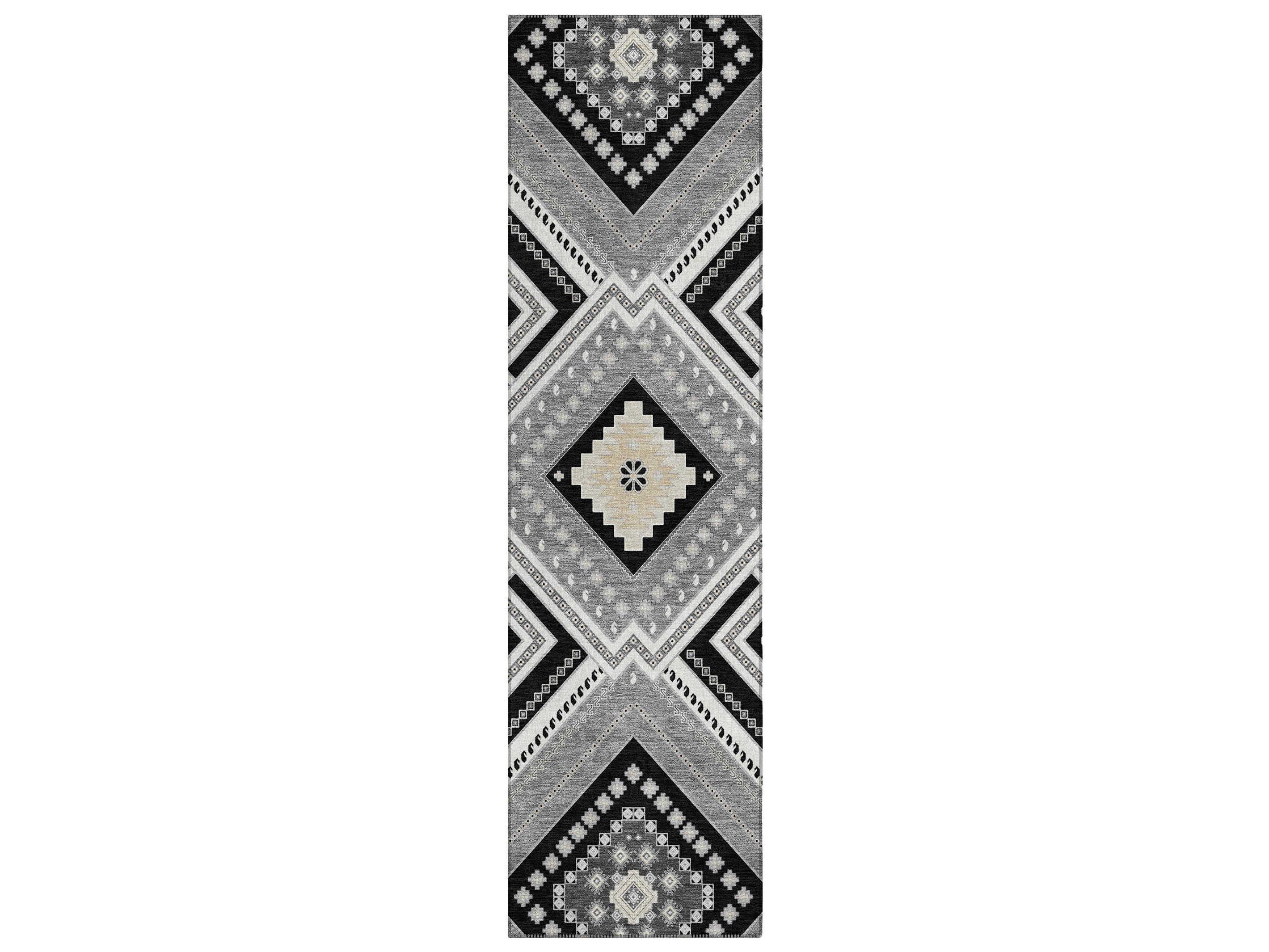 Dalyn Chantille Southwestern Area Rug