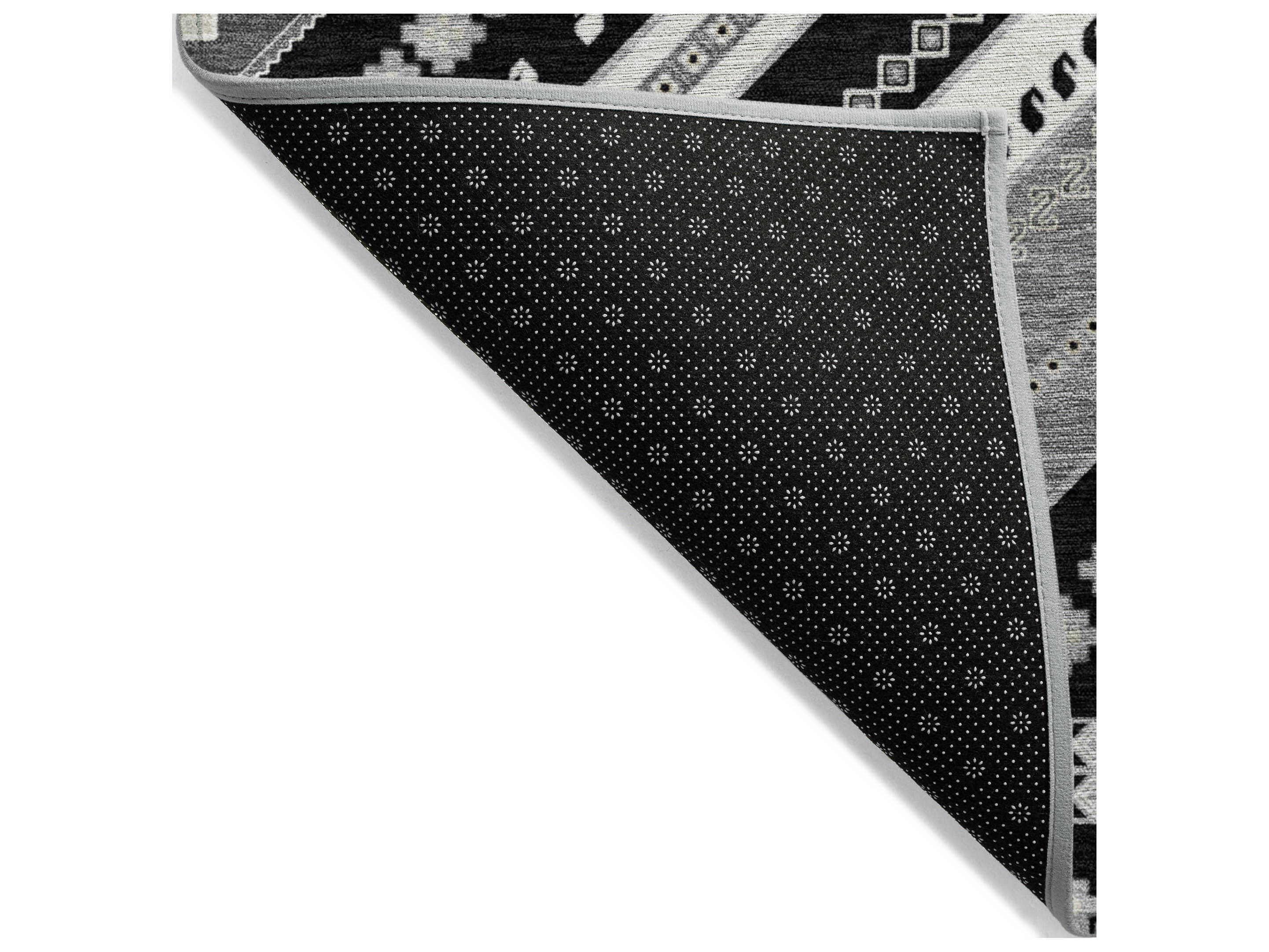 Dalyn Chantille Southwestern Area Rug