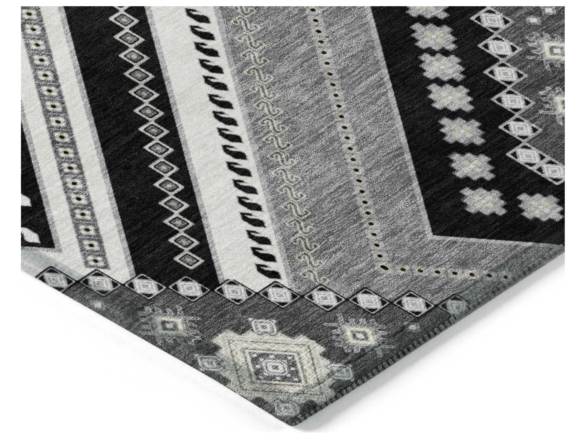 Dalyn Chantille Southwestern Area Rug