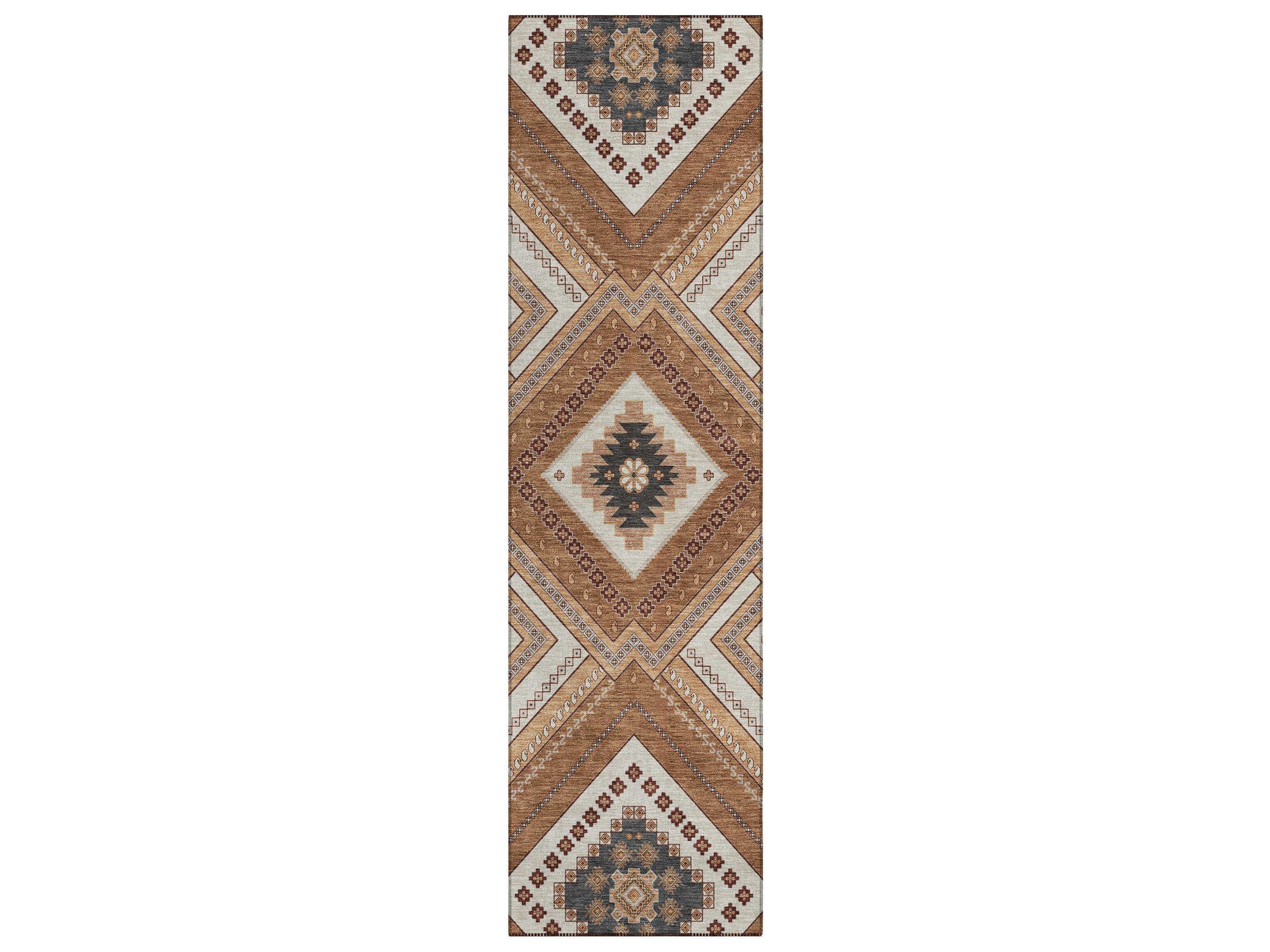 Dalyn Chantille Southwestern Area Rug