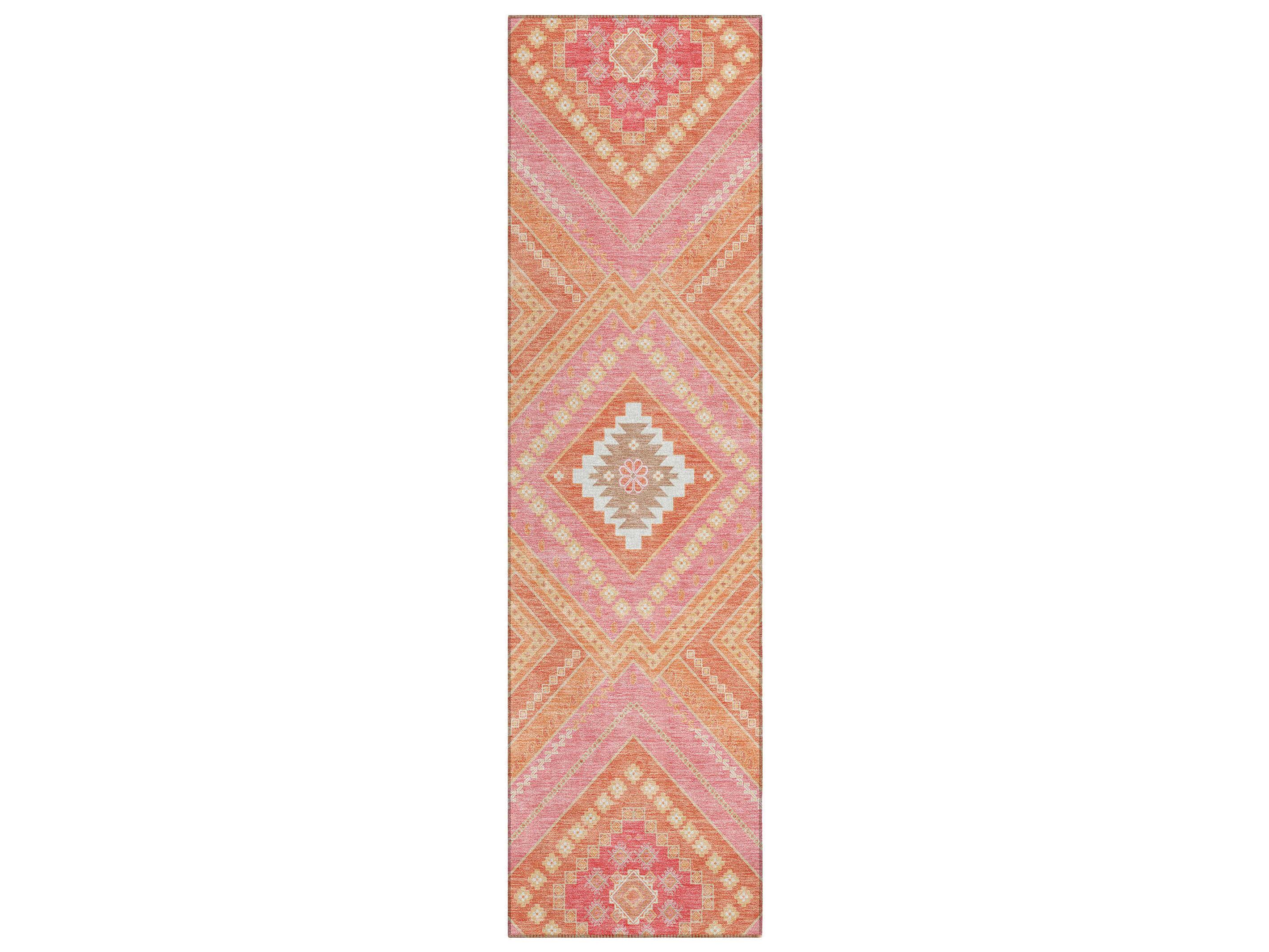 Dalyn Chantille Southwestern Area Rug