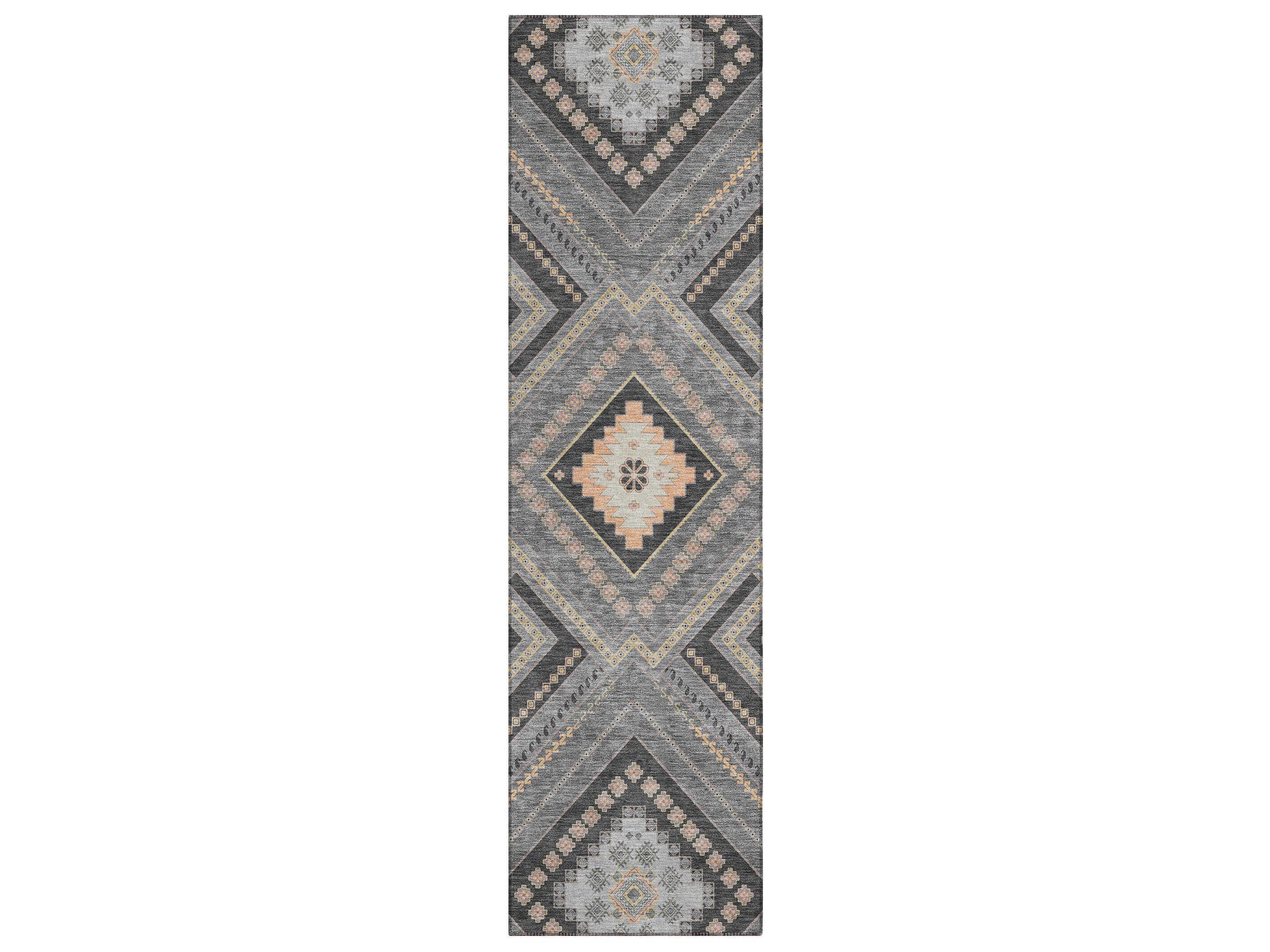 Dalyn Chantille Southwestern Area Rug