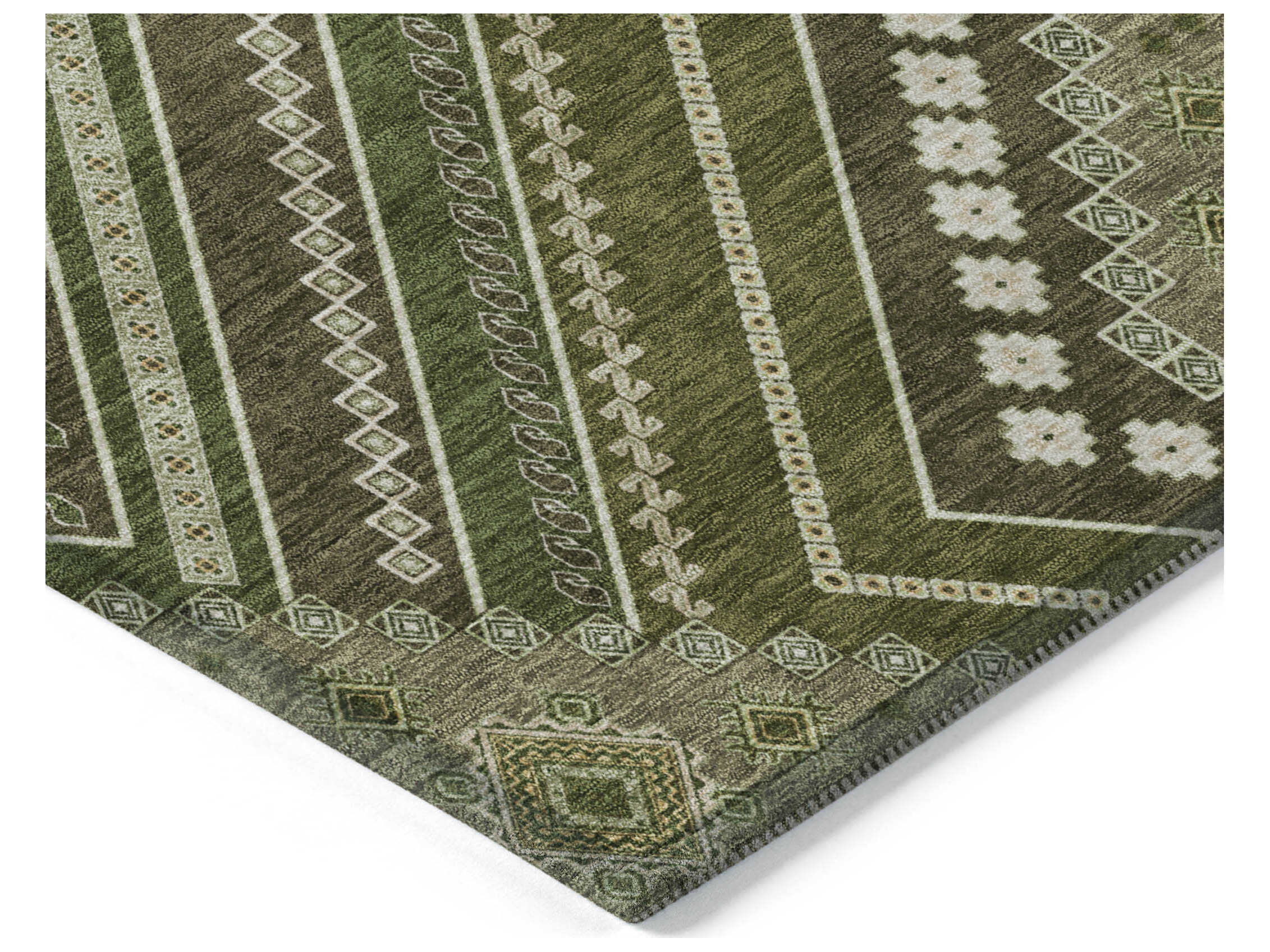 Dalyn Chantille Southwestern Area Rug
