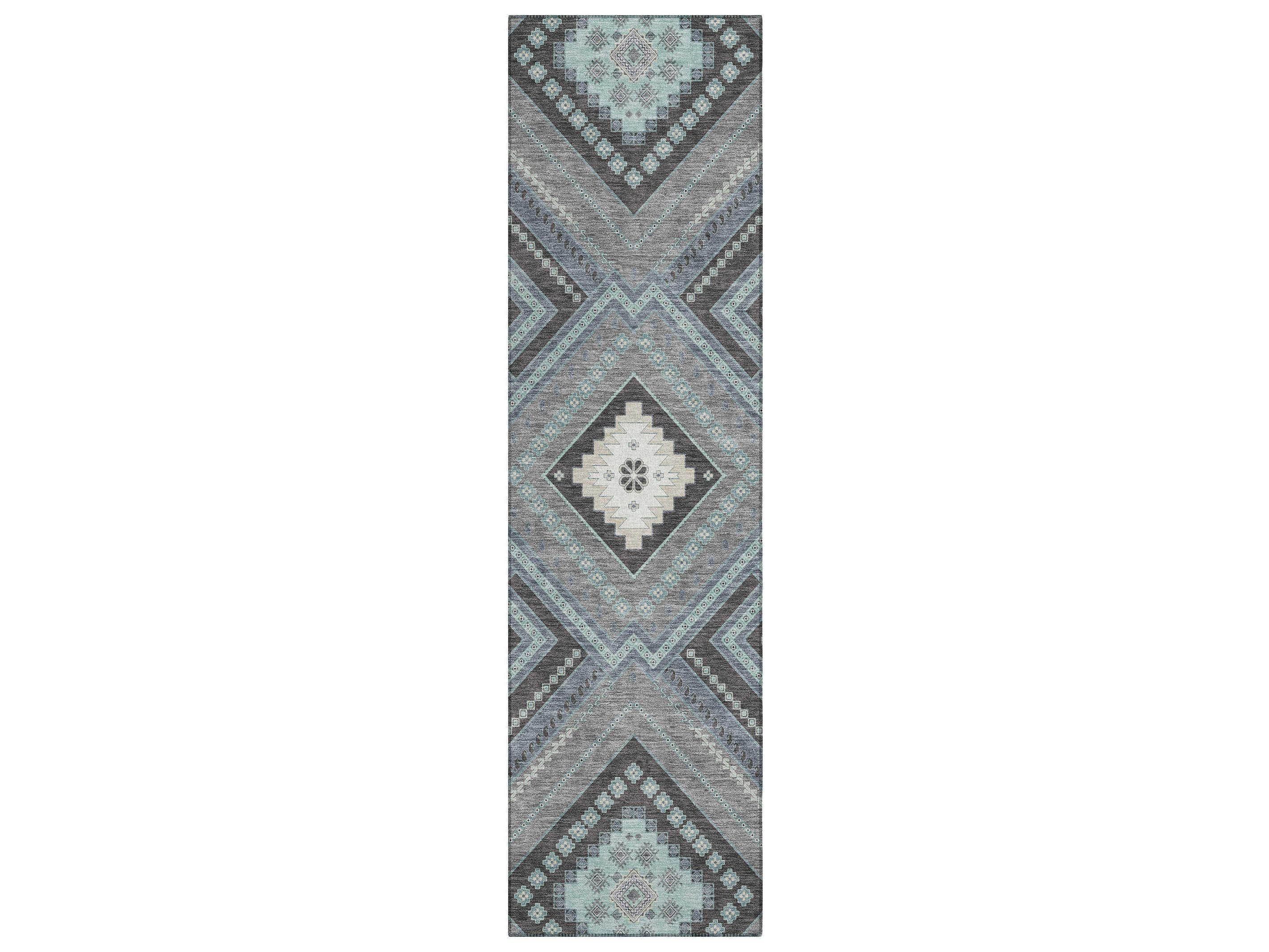 Dalyn Chantille Southwestern Area Rug