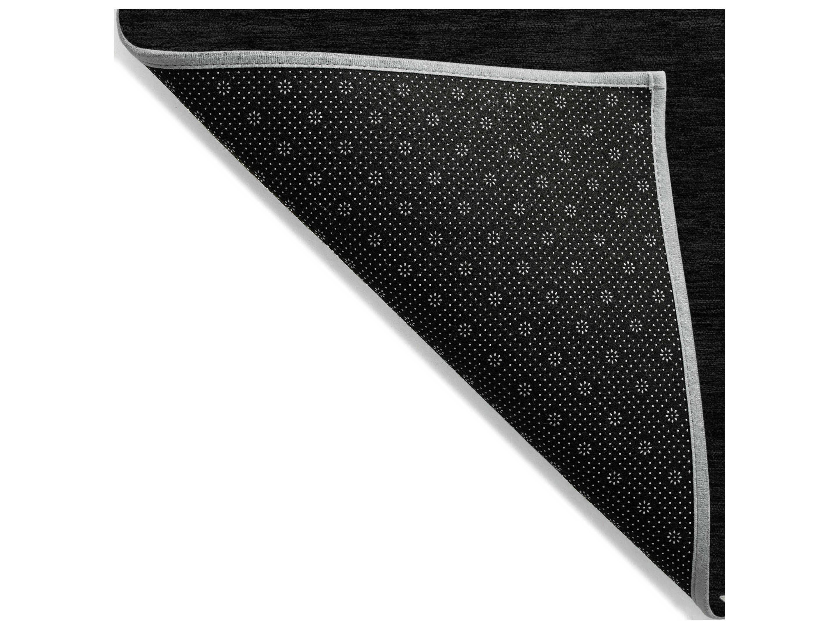 Dalyn Chantille Floral Area Rug