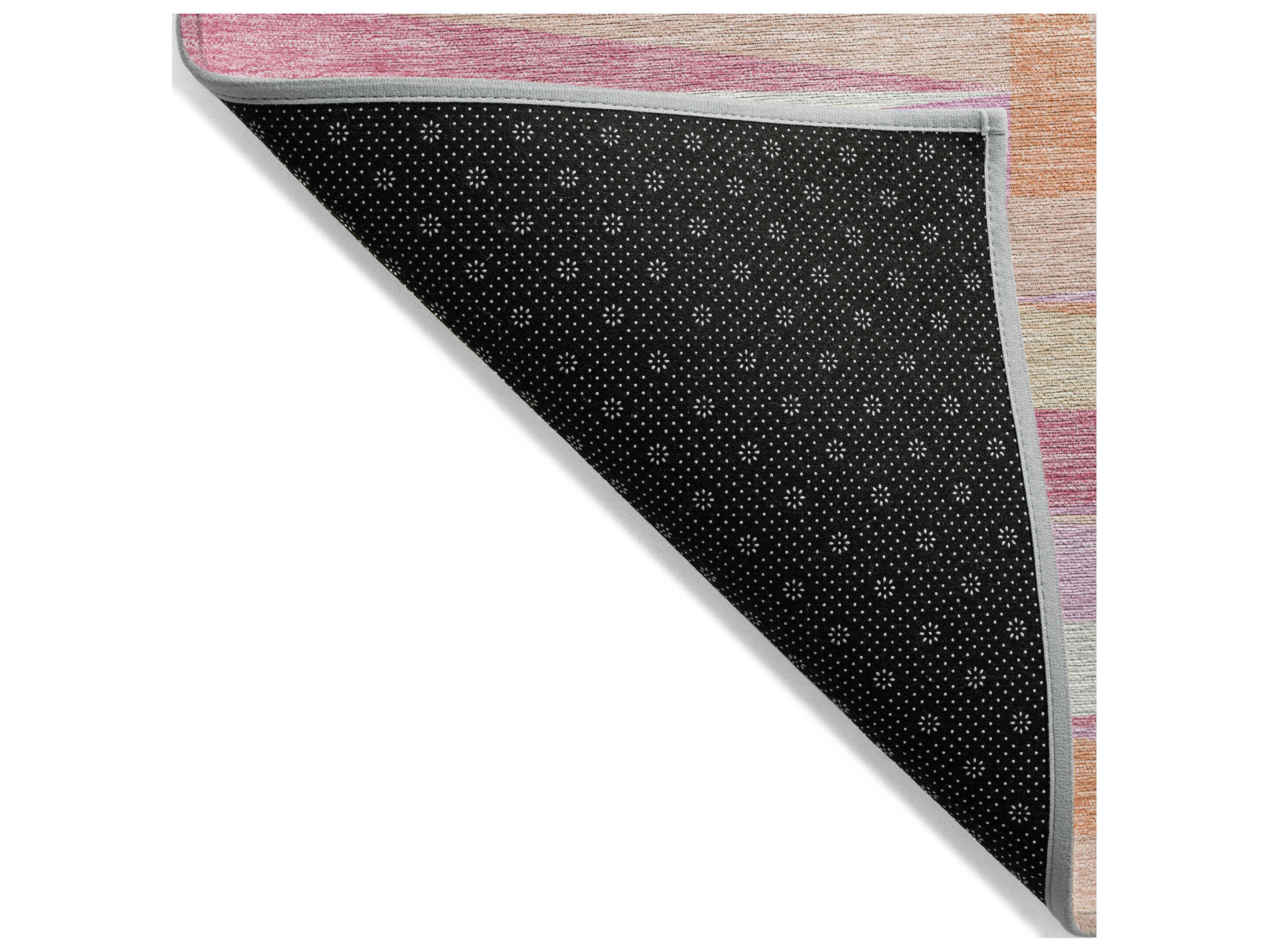 Dalyn Chantille Geometric Area Rug