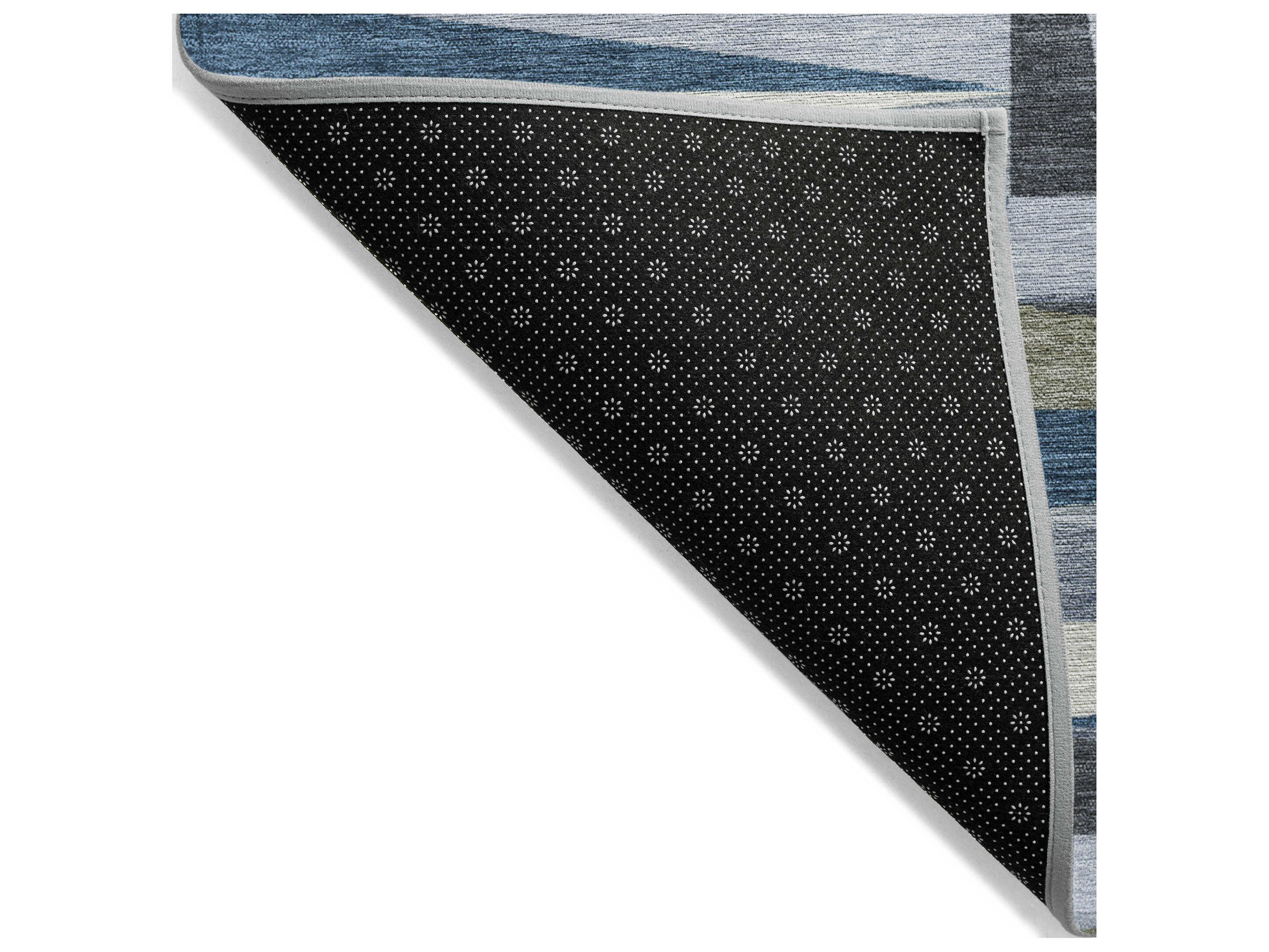 Dalyn Chantille Geometric Area Rug
