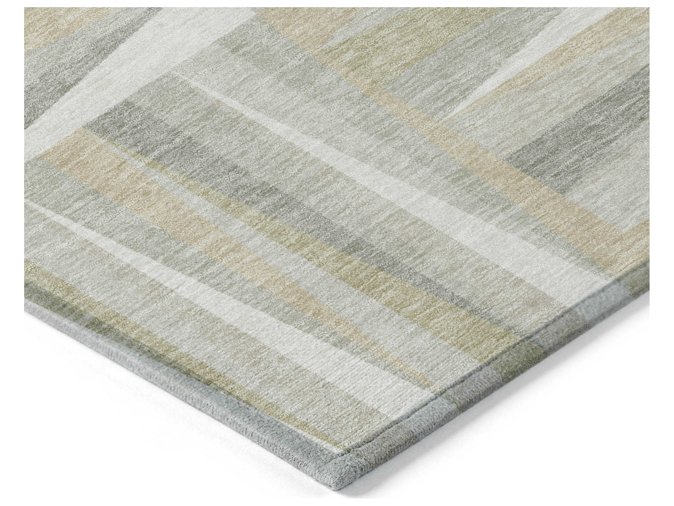 Dalyn Chantille Geometric Area Rug